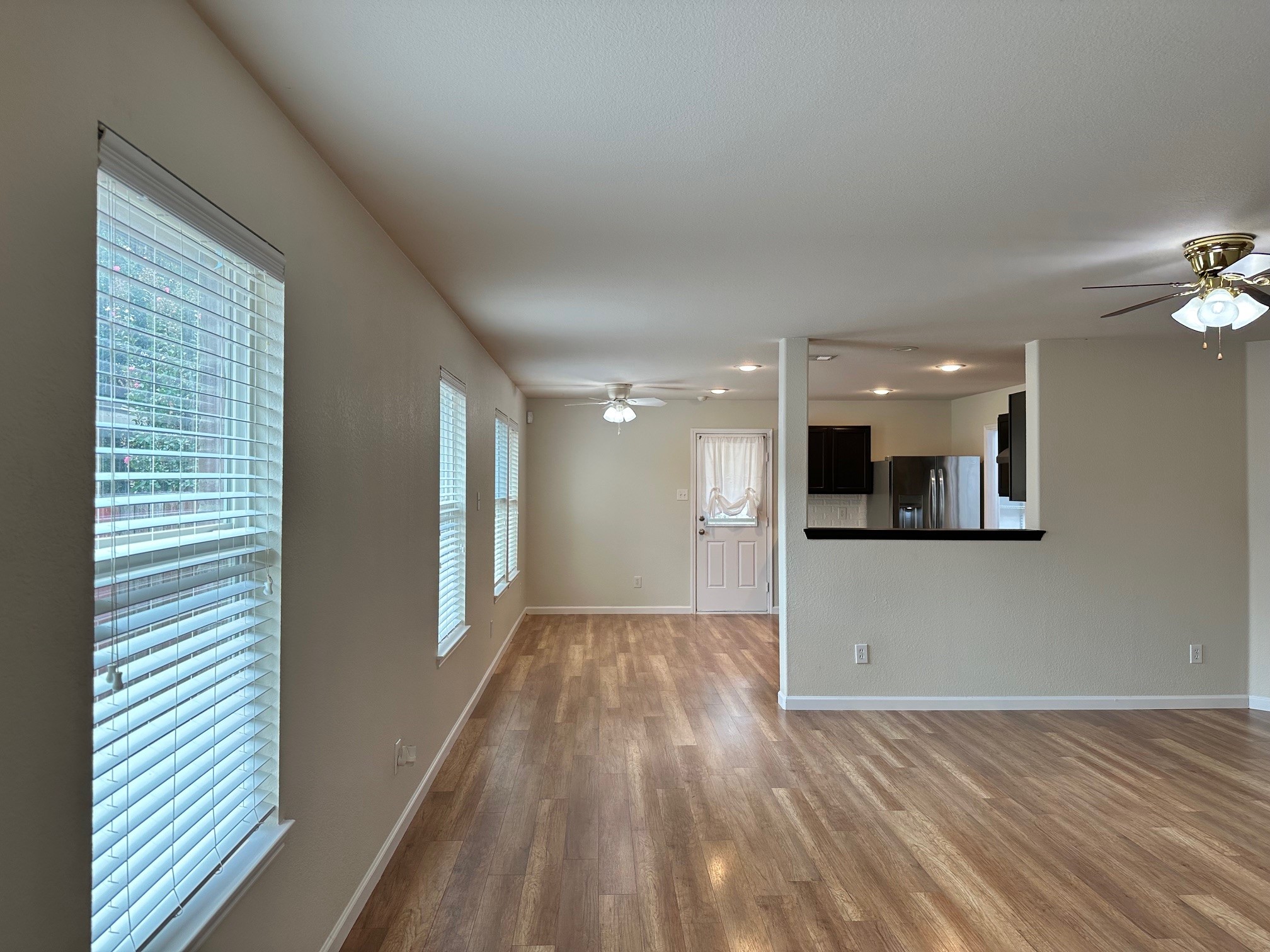 5733 Mirror Ridge Drive