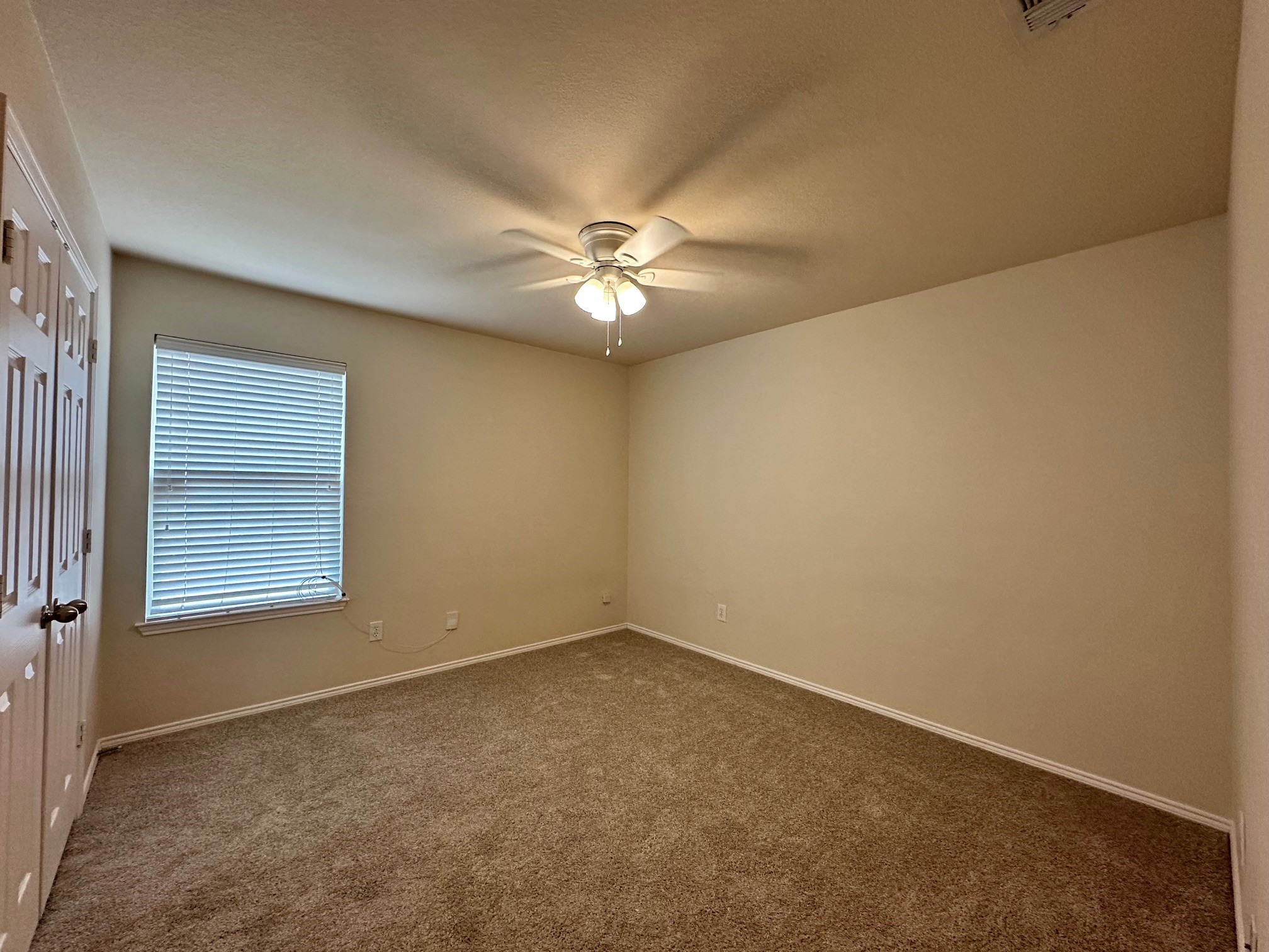 5733 Mirror Ridge Drive