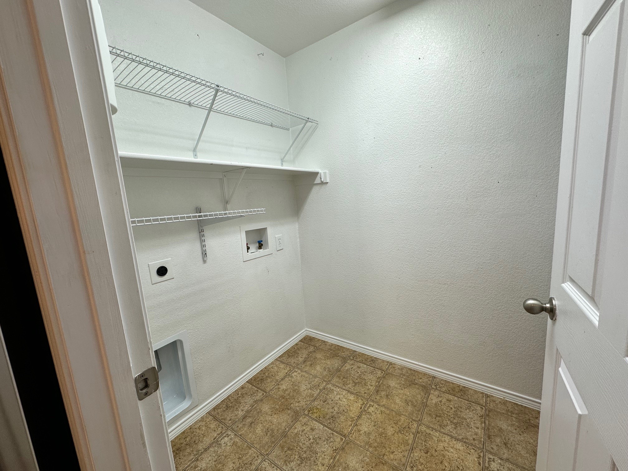 5733 Mirror Ridge Drive