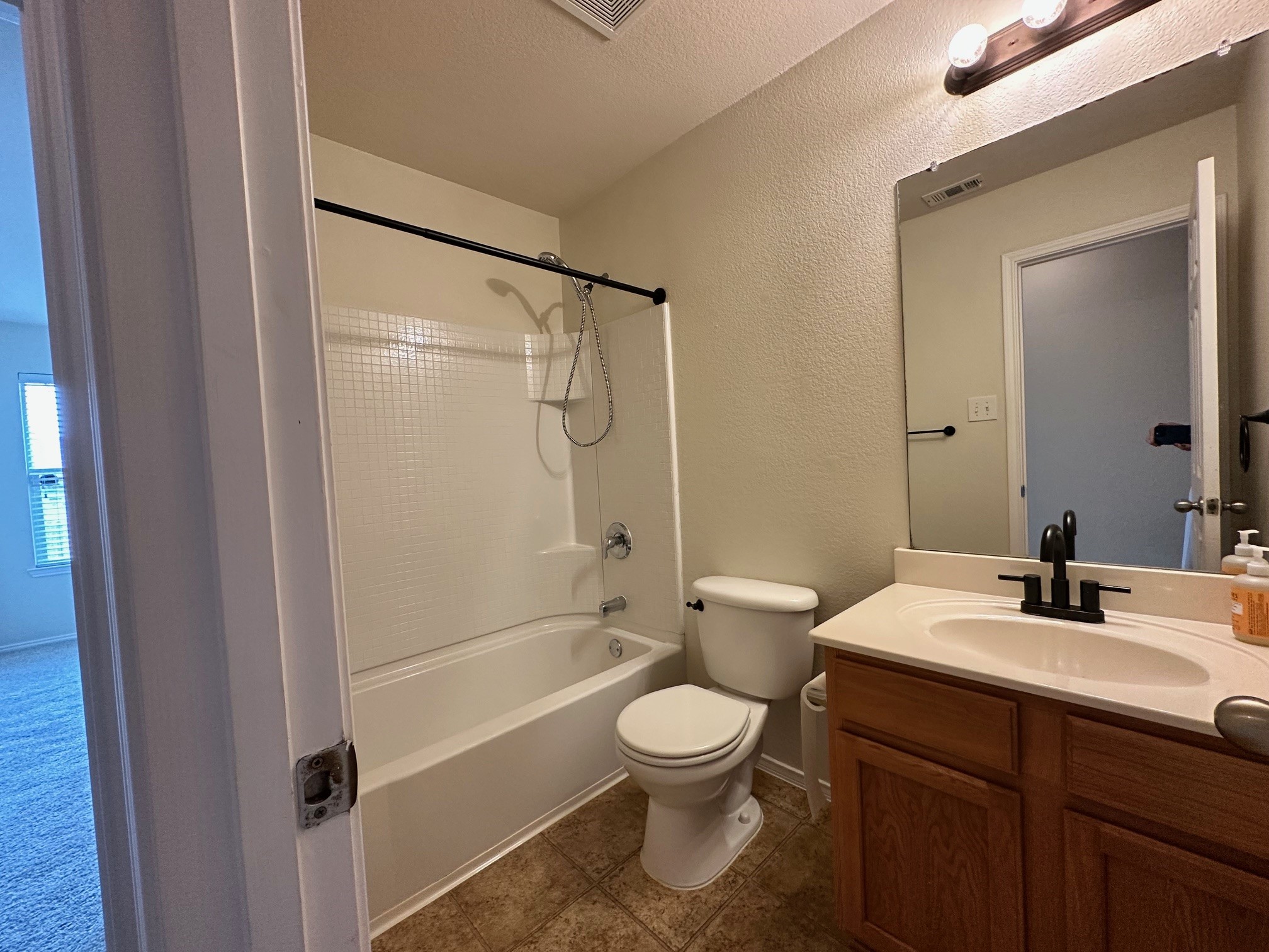5733 Mirror Ridge Drive