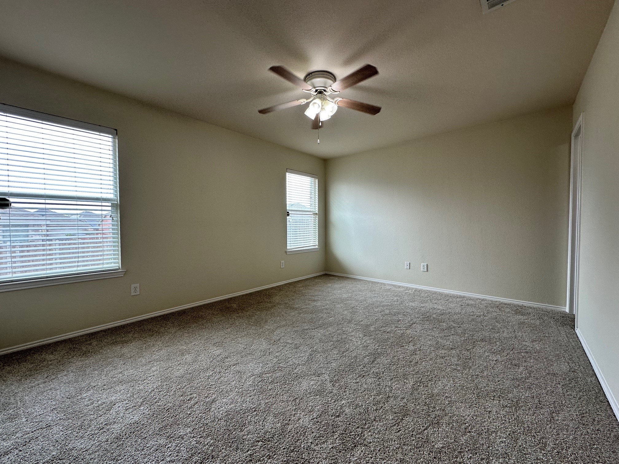 5733 Mirror Ridge Drive