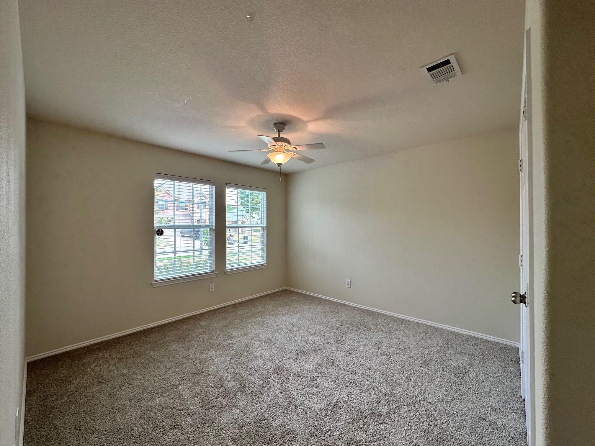 5733 Mirror Ridge Drive
