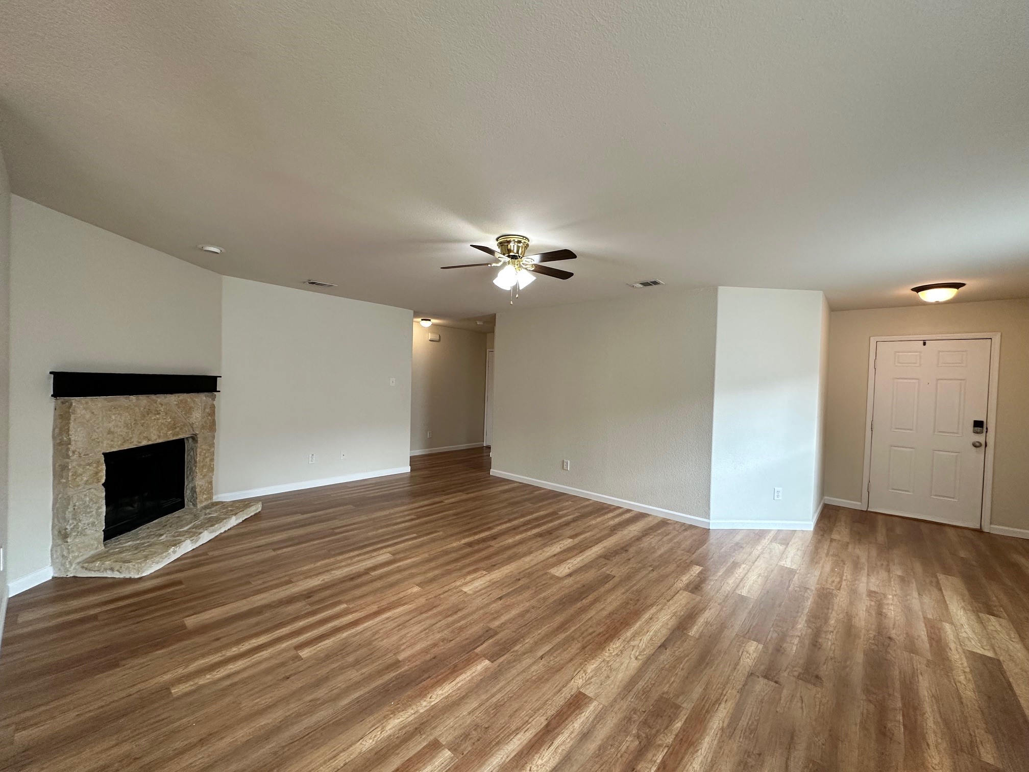 5733 Mirror Ridge Drive