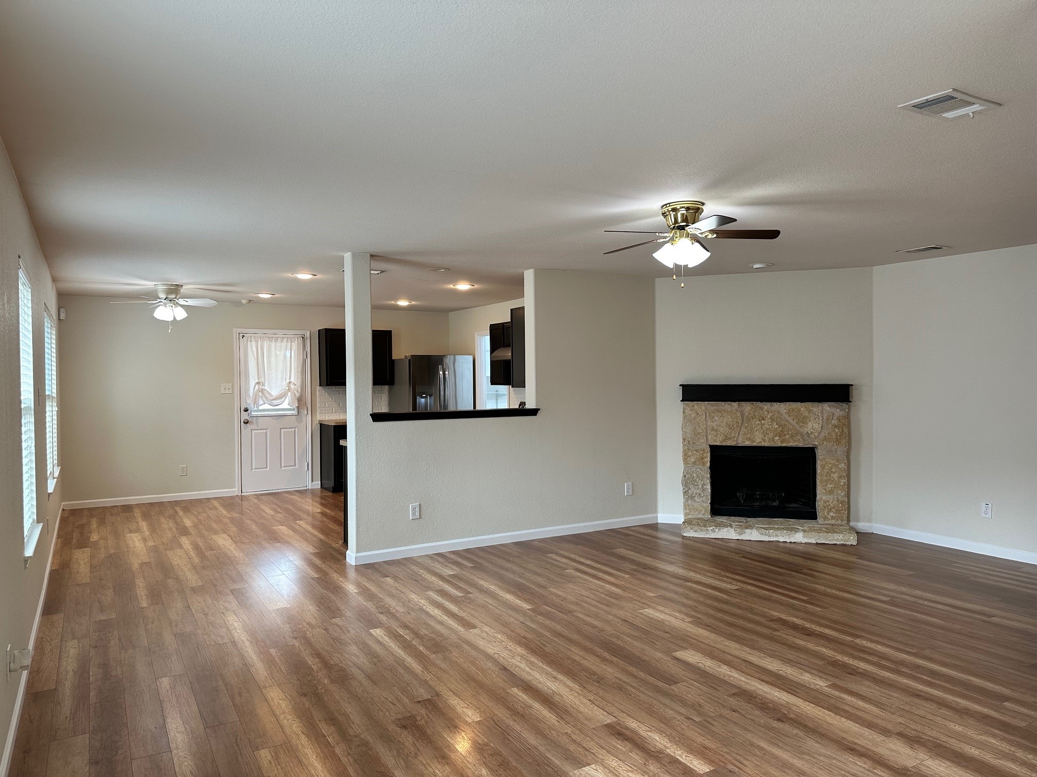 5733 Mirror Ridge Drive