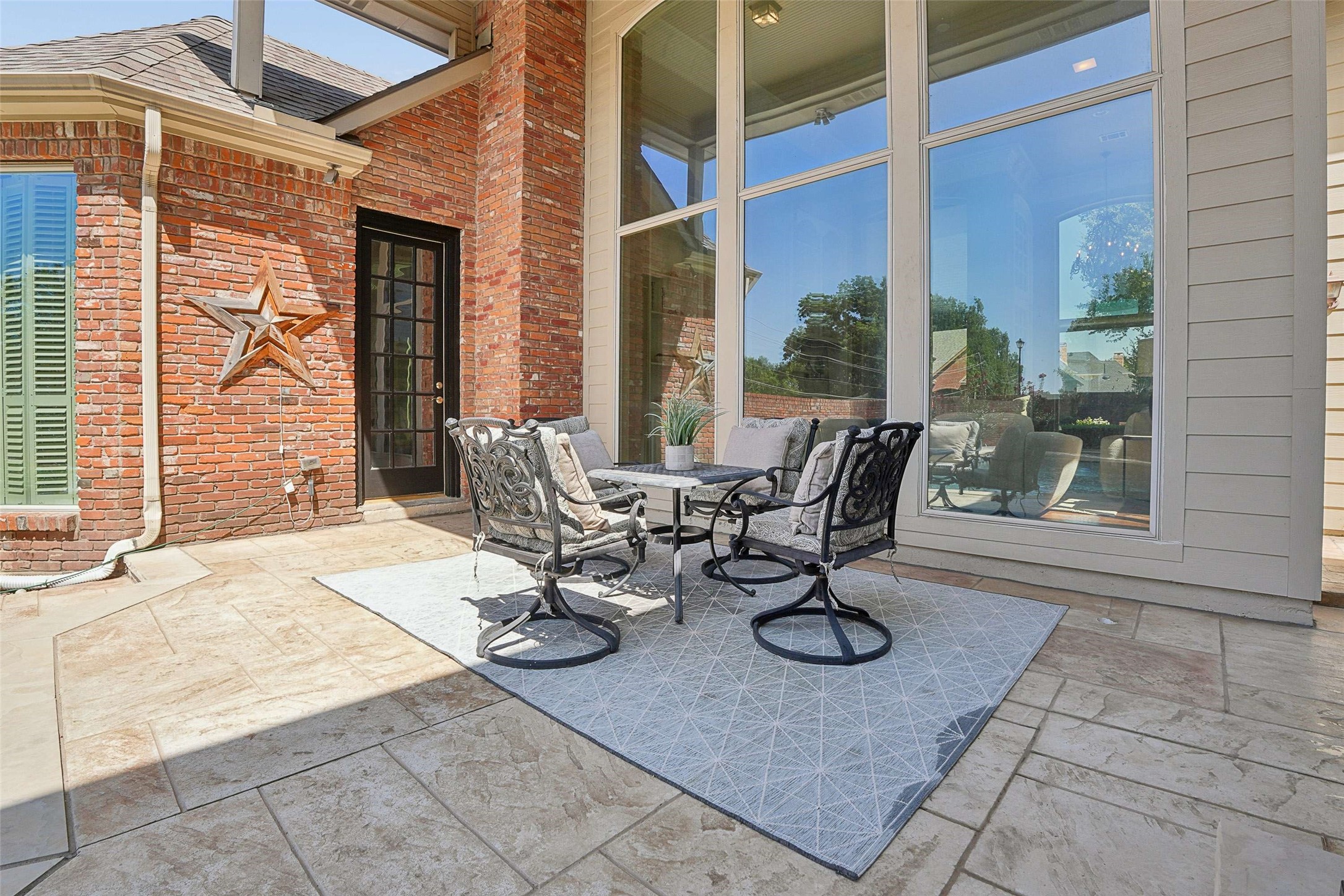 5604 Bent Creek Trail