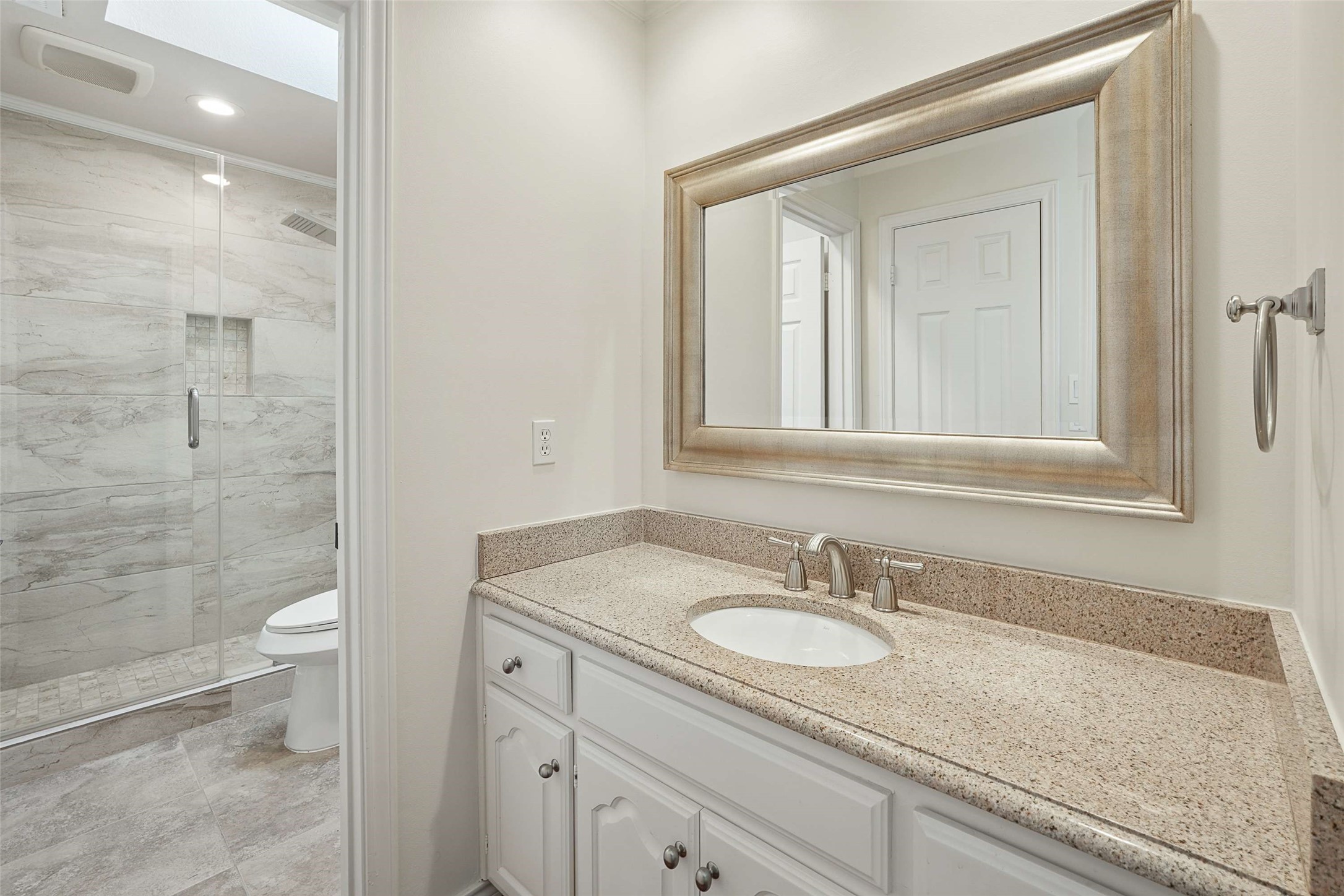 5604 Bent Creek Trail