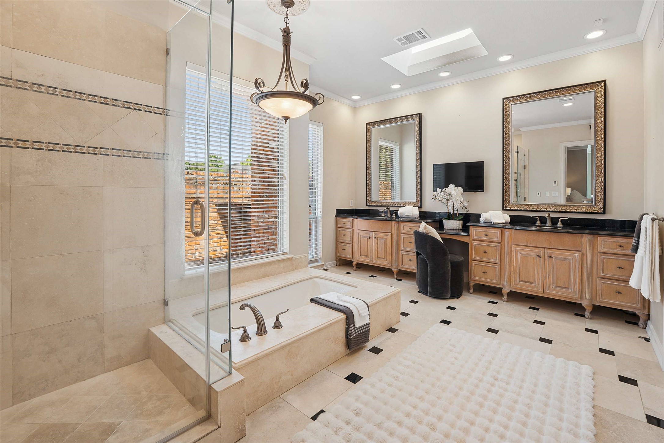 5604 Bent Creek Trail