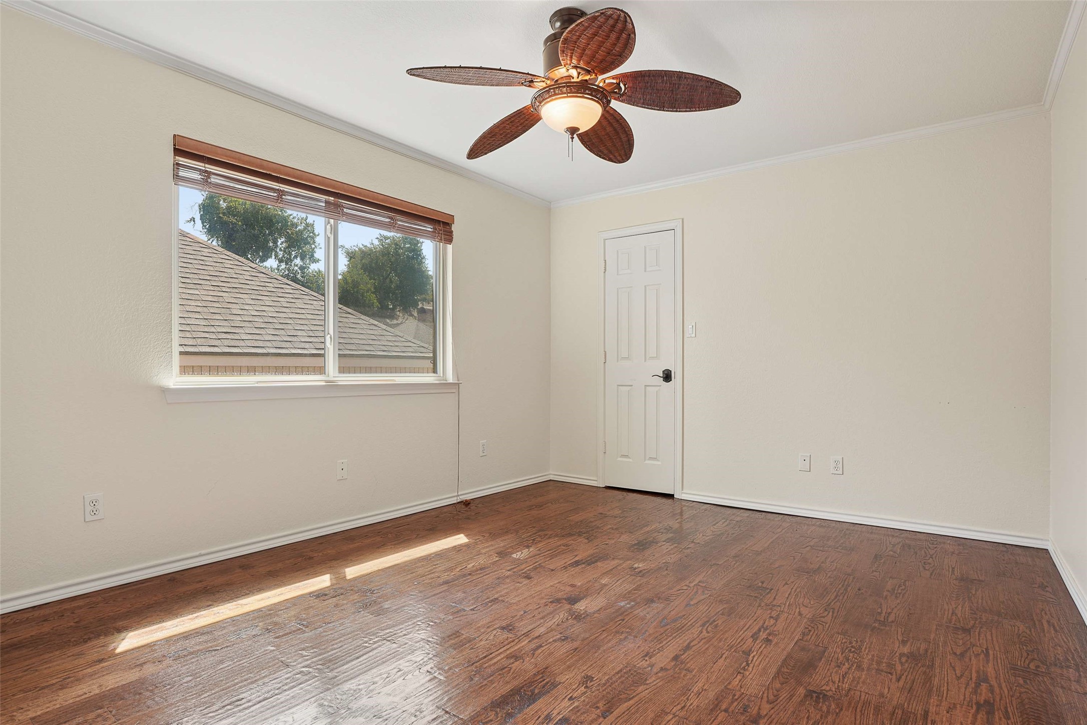 5604 Bent Creek Trail