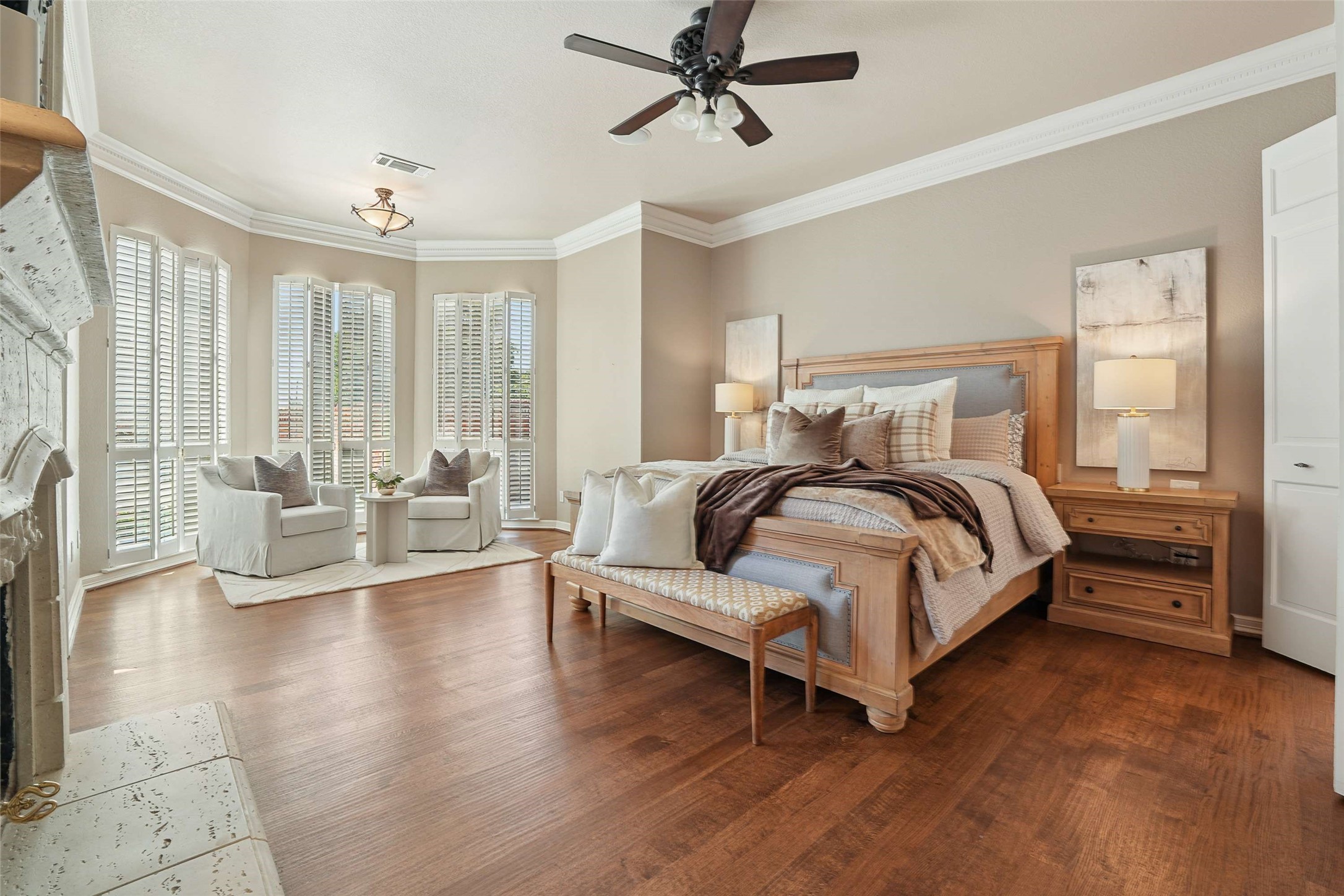 5604 Bent Creek Trail