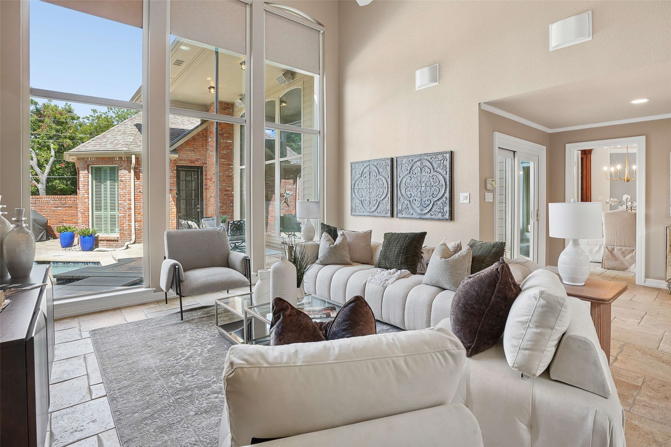 5604 Bent Creek Trail