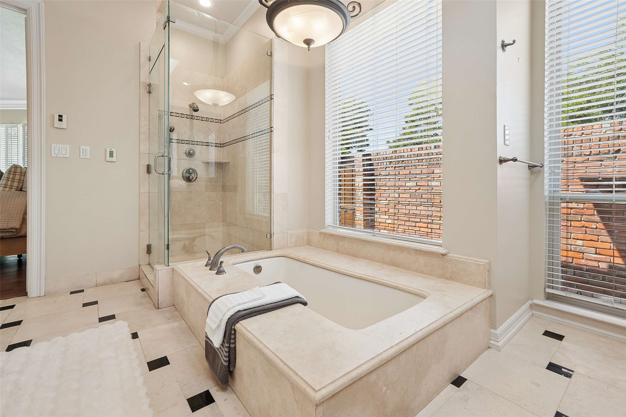 5604 Bent Creek Trail