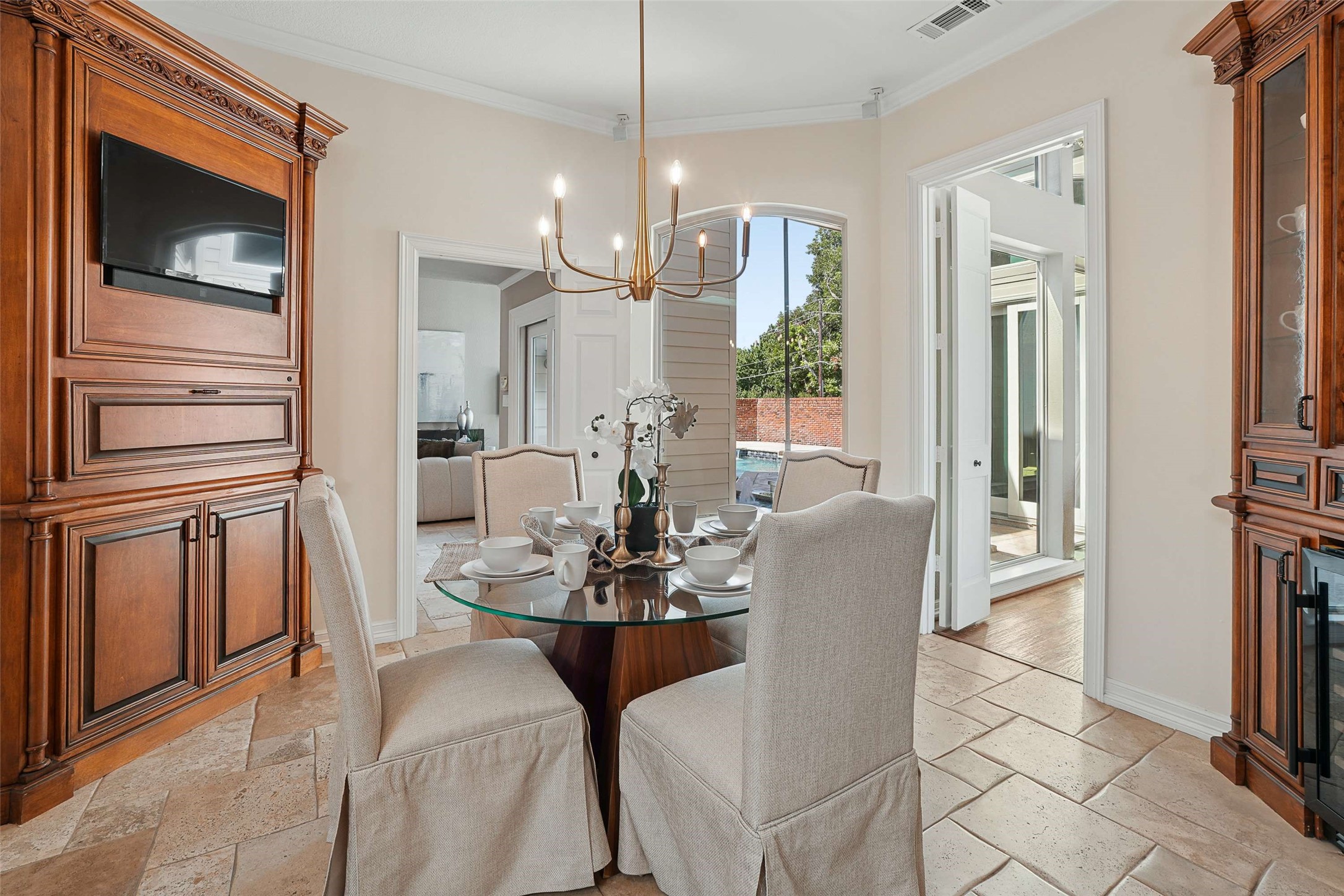 5604 Bent Creek Trail