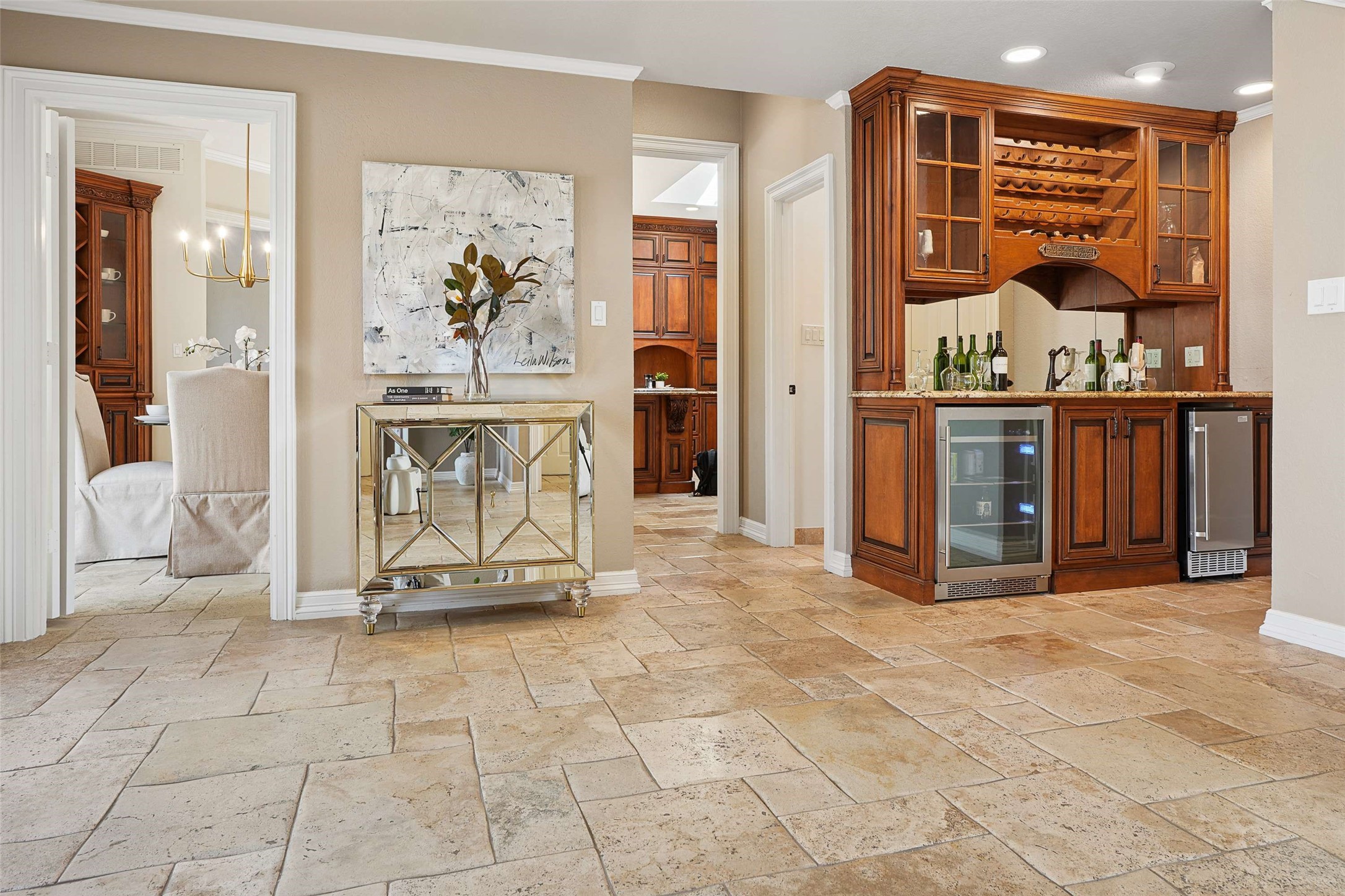5604 Bent Creek Trail