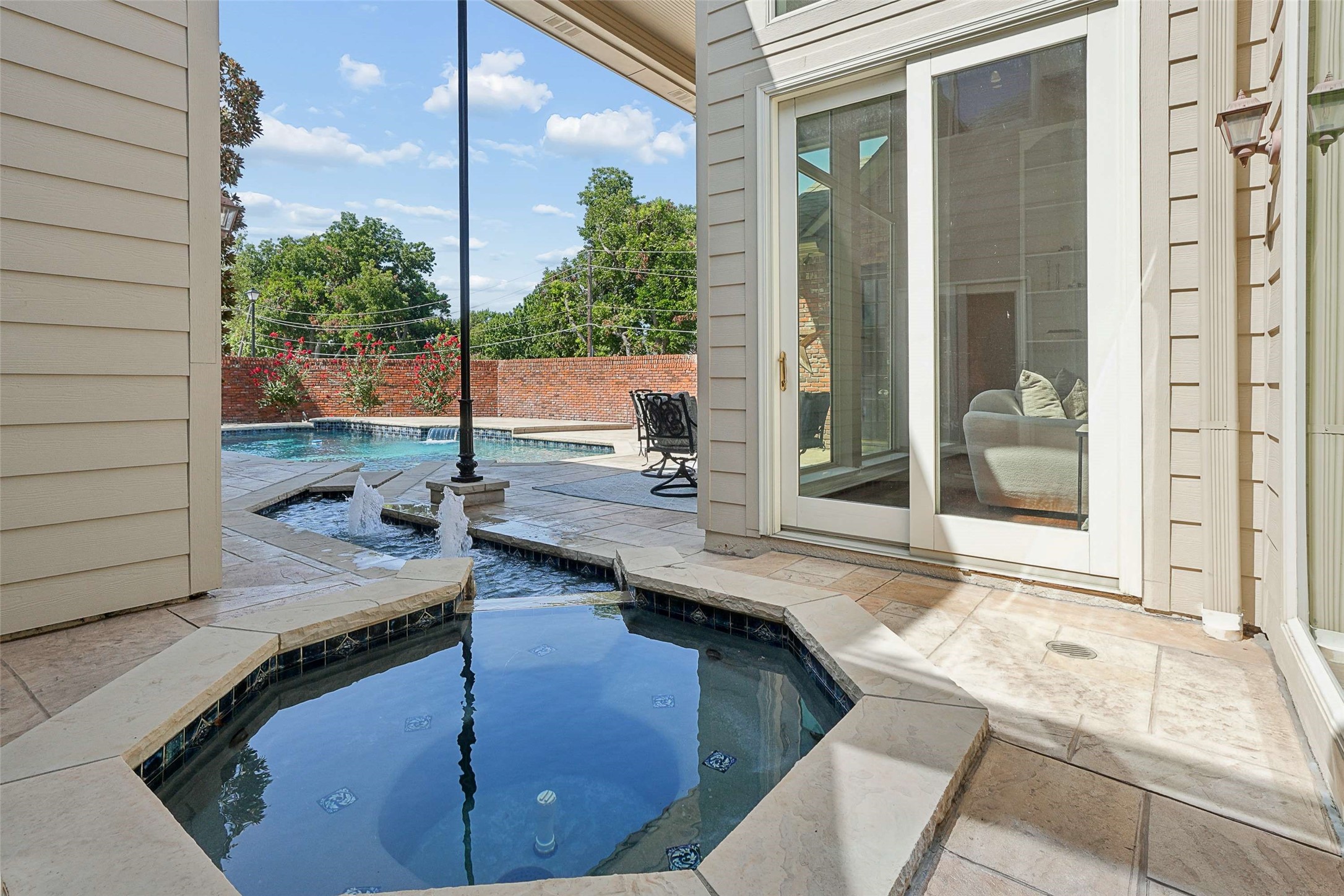 5604 Bent Creek Trail