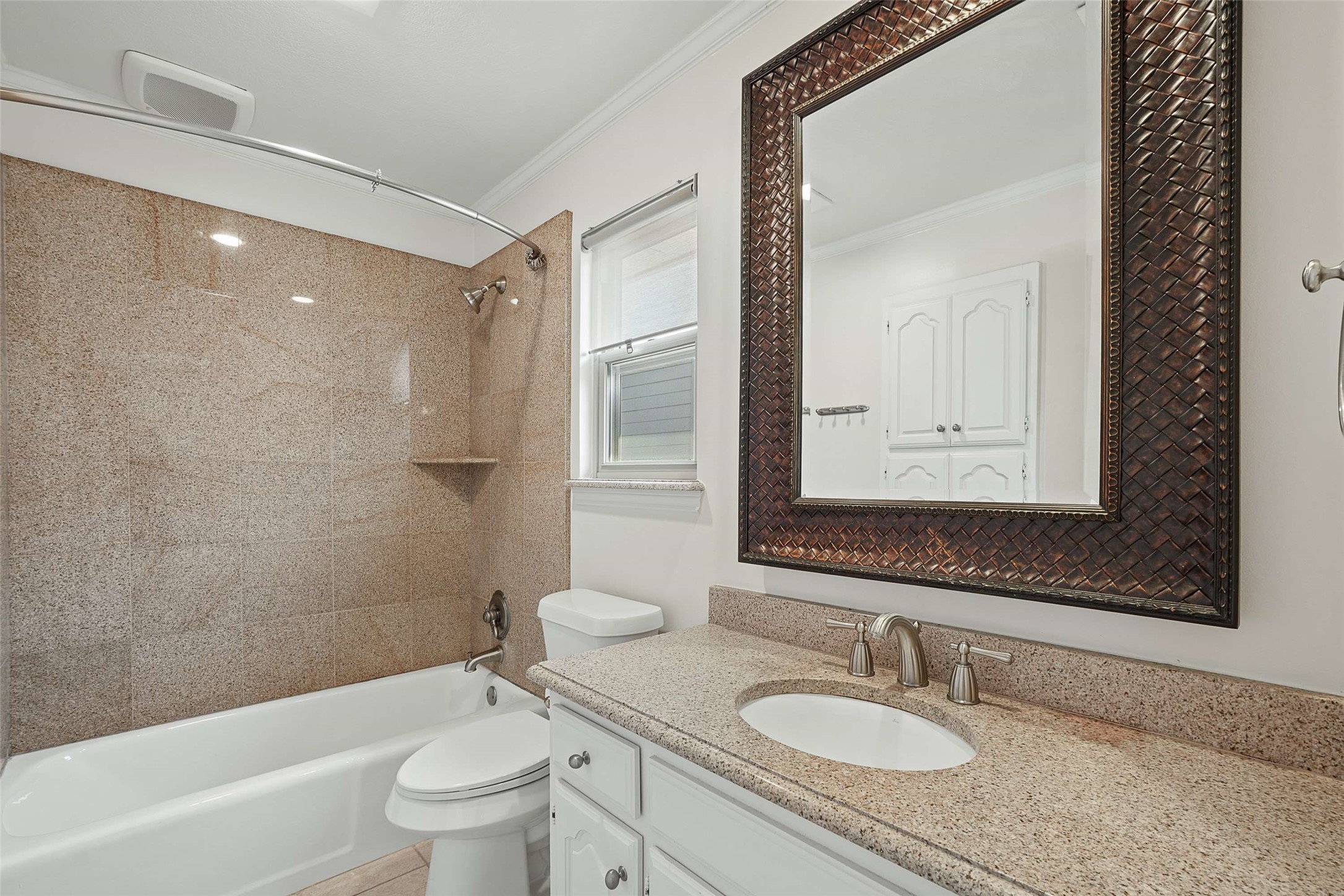5604 Bent Creek Trail