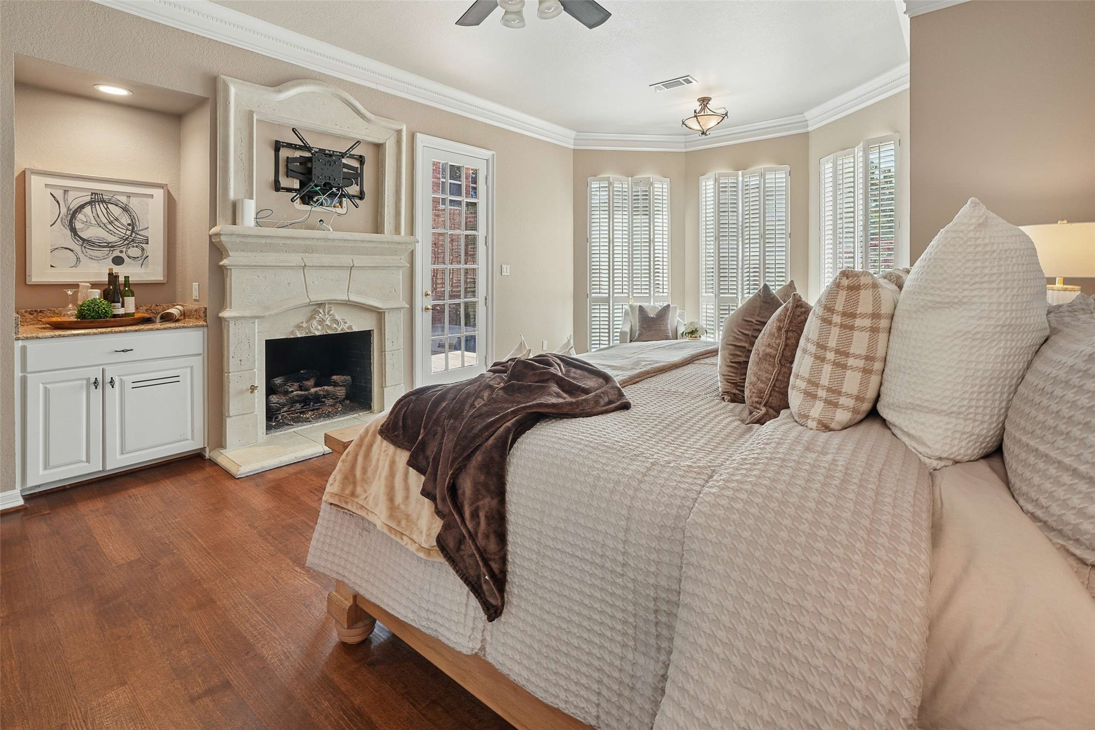 5604 Bent Creek Trail