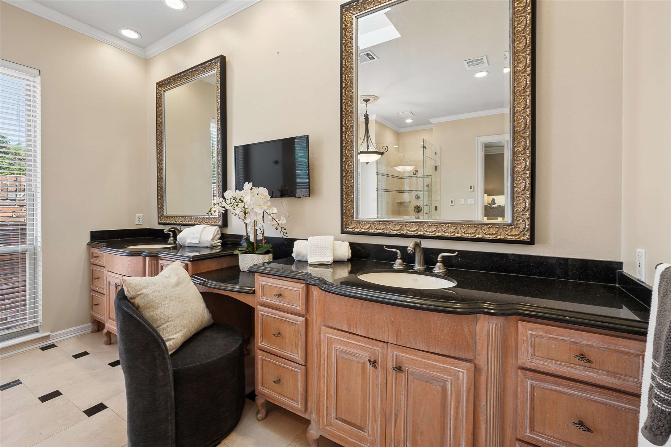 5604 Bent Creek Trail