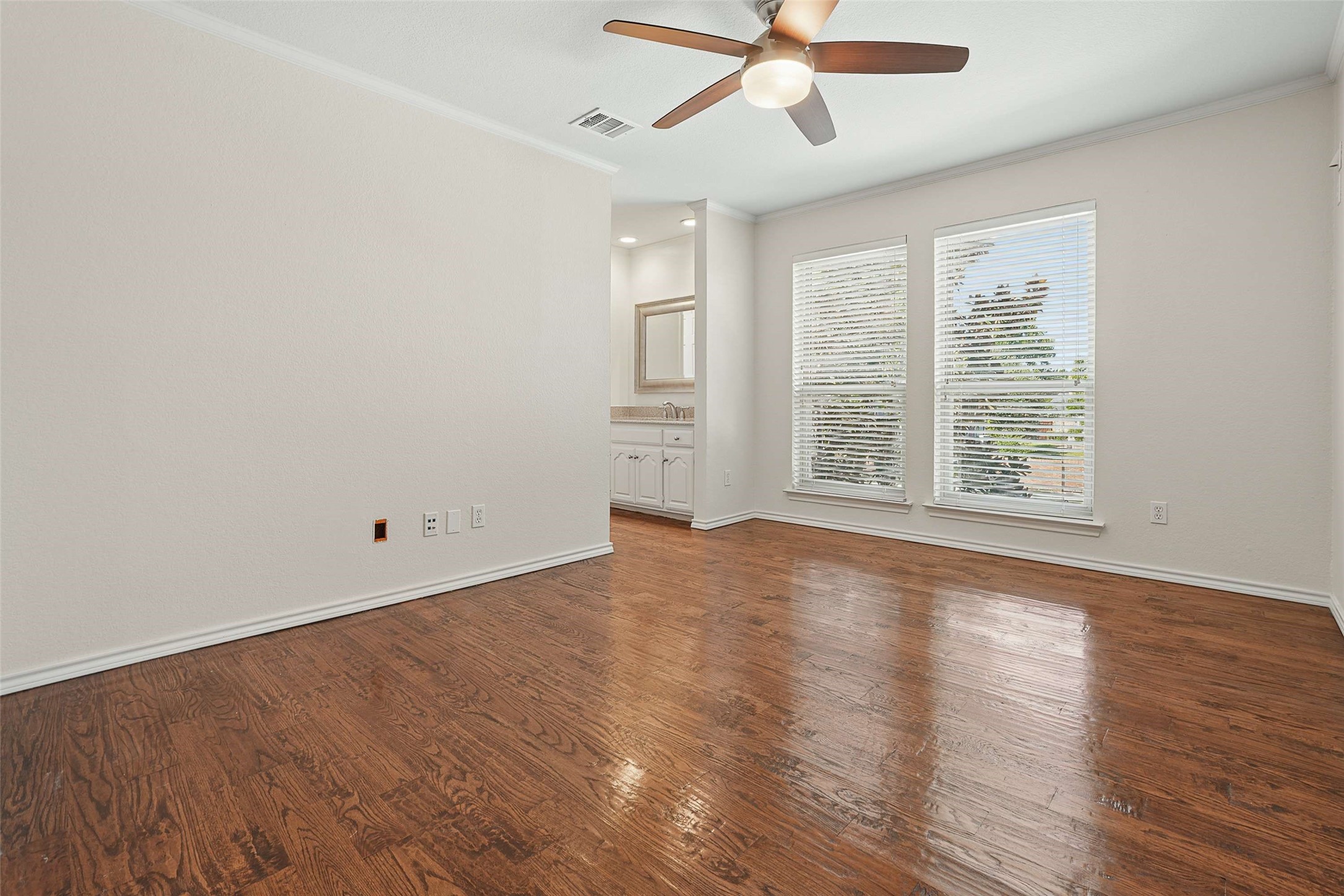 5604 Bent Creek Trail