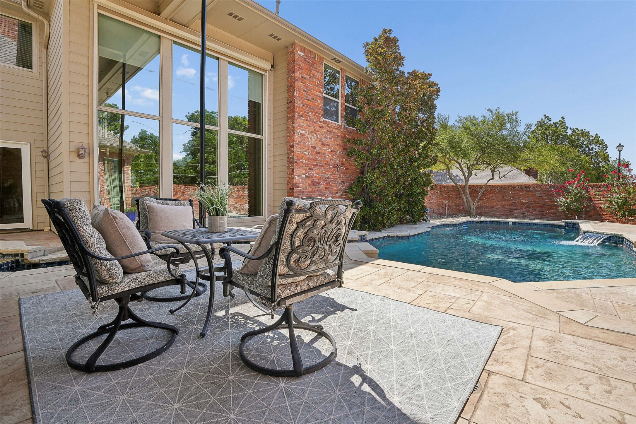 5604 Bent Creek Trail