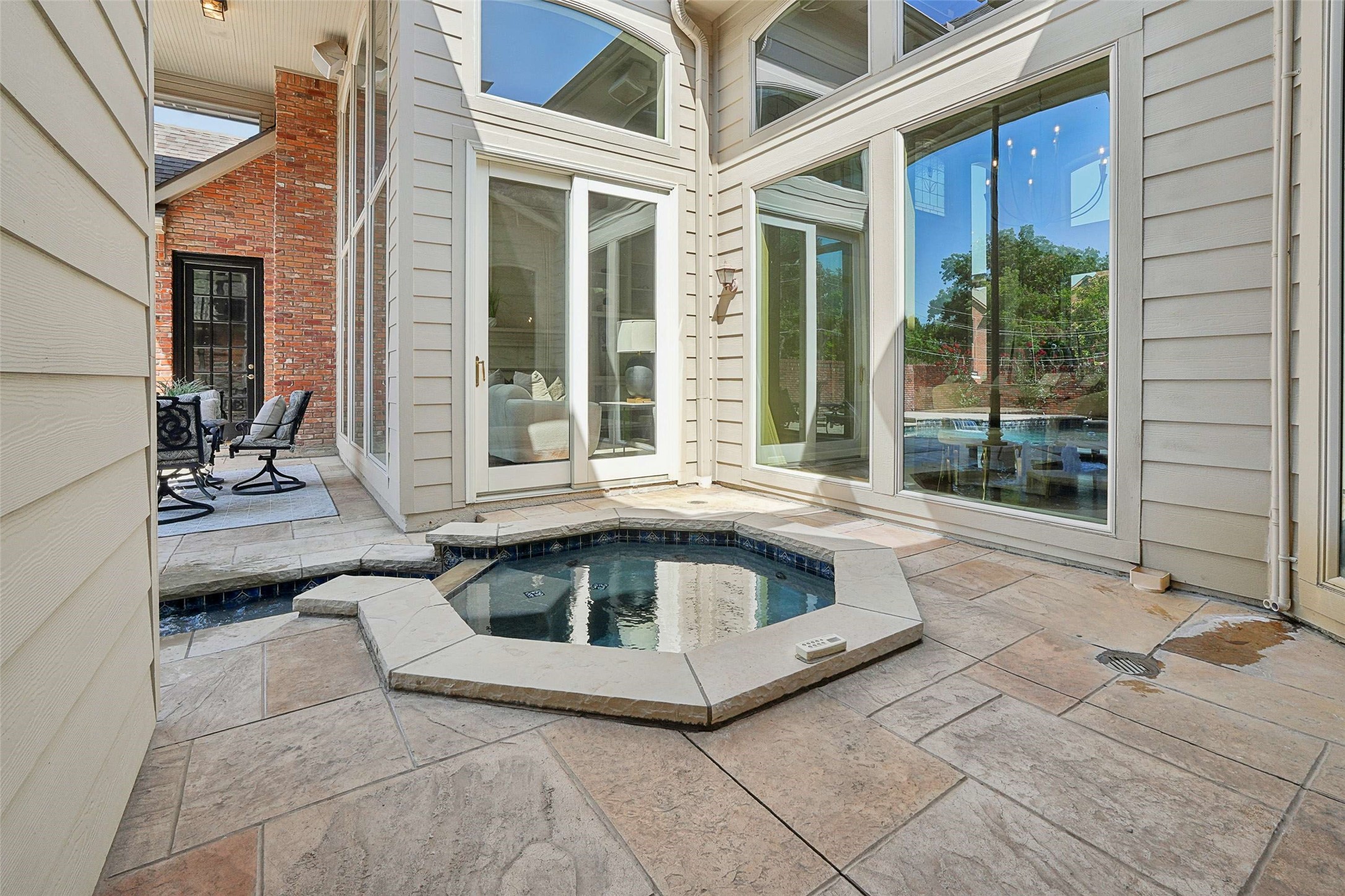 5604 Bent Creek Trail