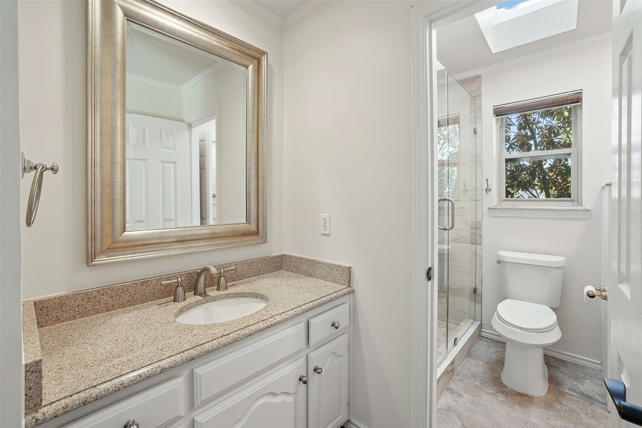 5604 Bent Creek Trail