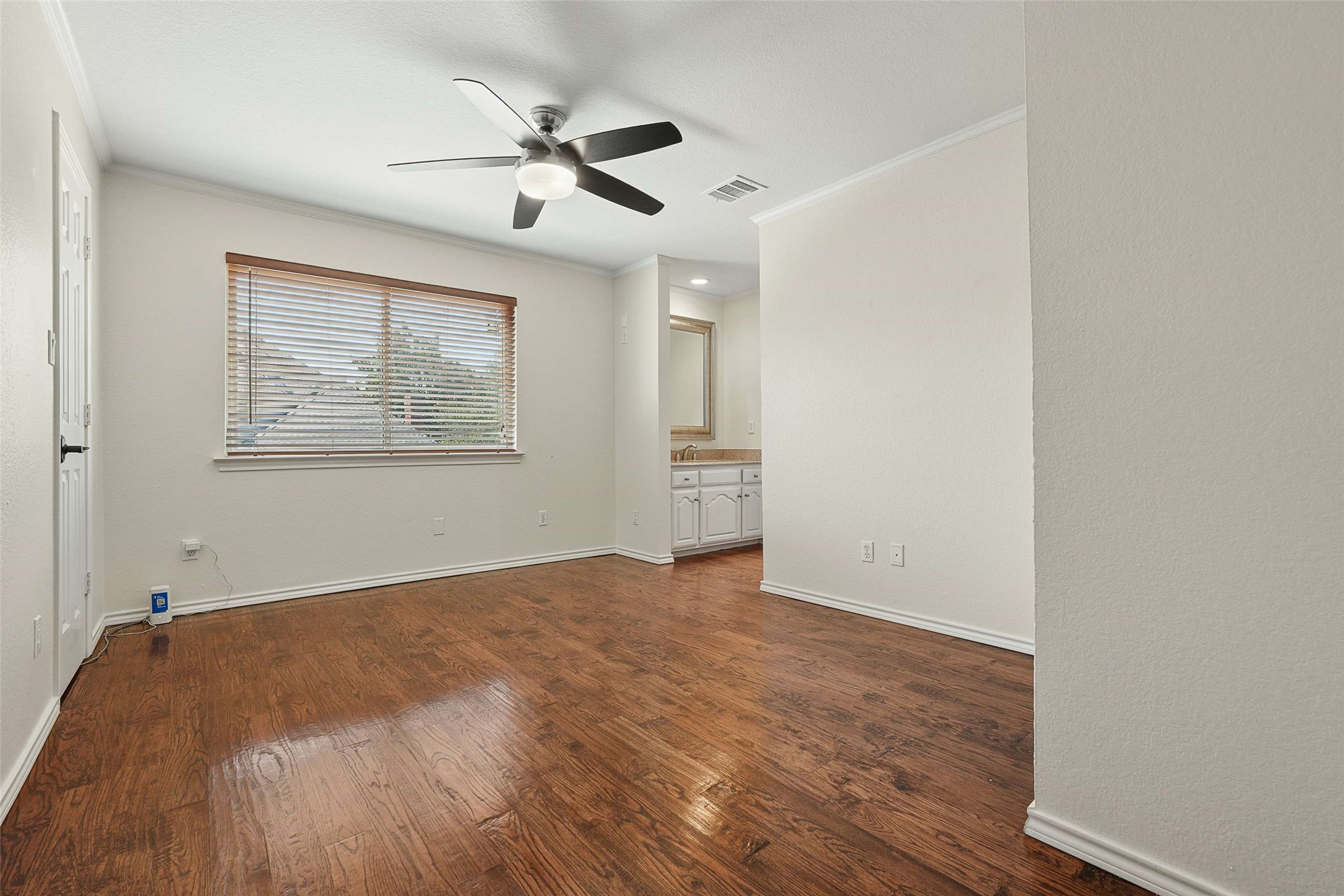 5604 Bent Creek Trail