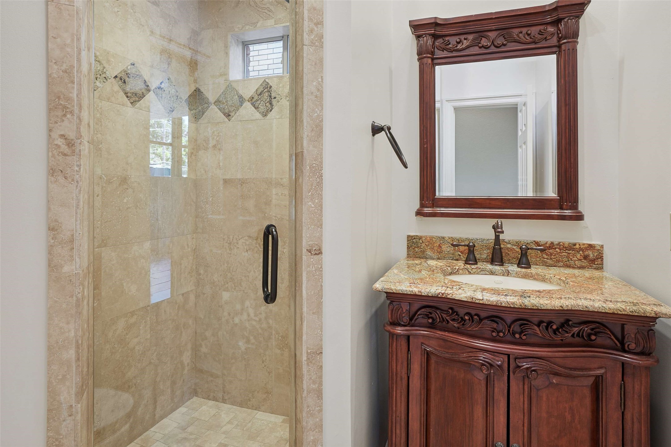 5604 Bent Creek Trail