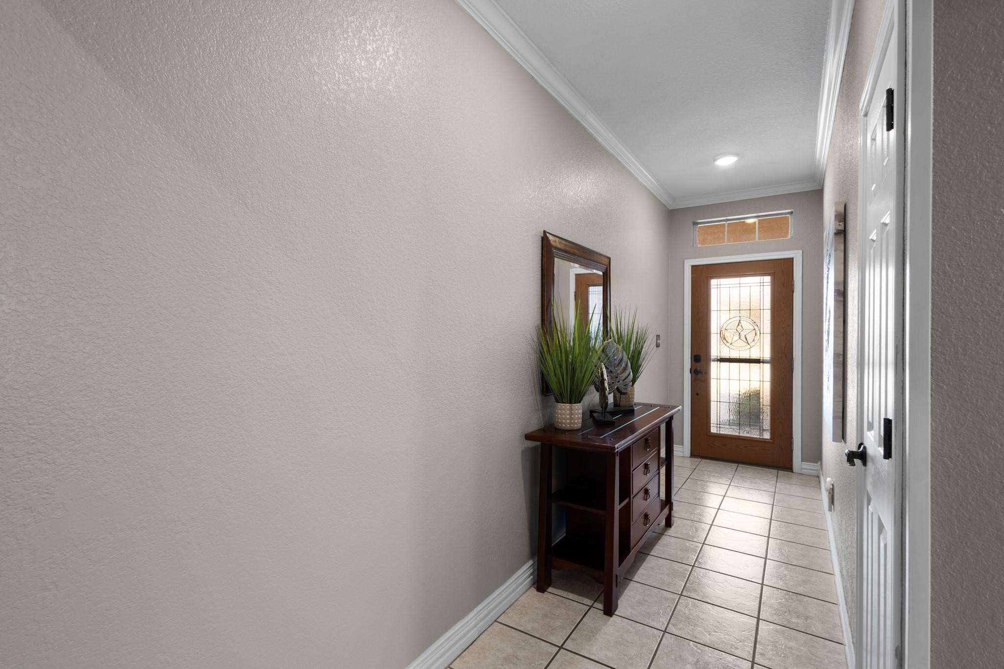 1701 Oakmeadow Drive