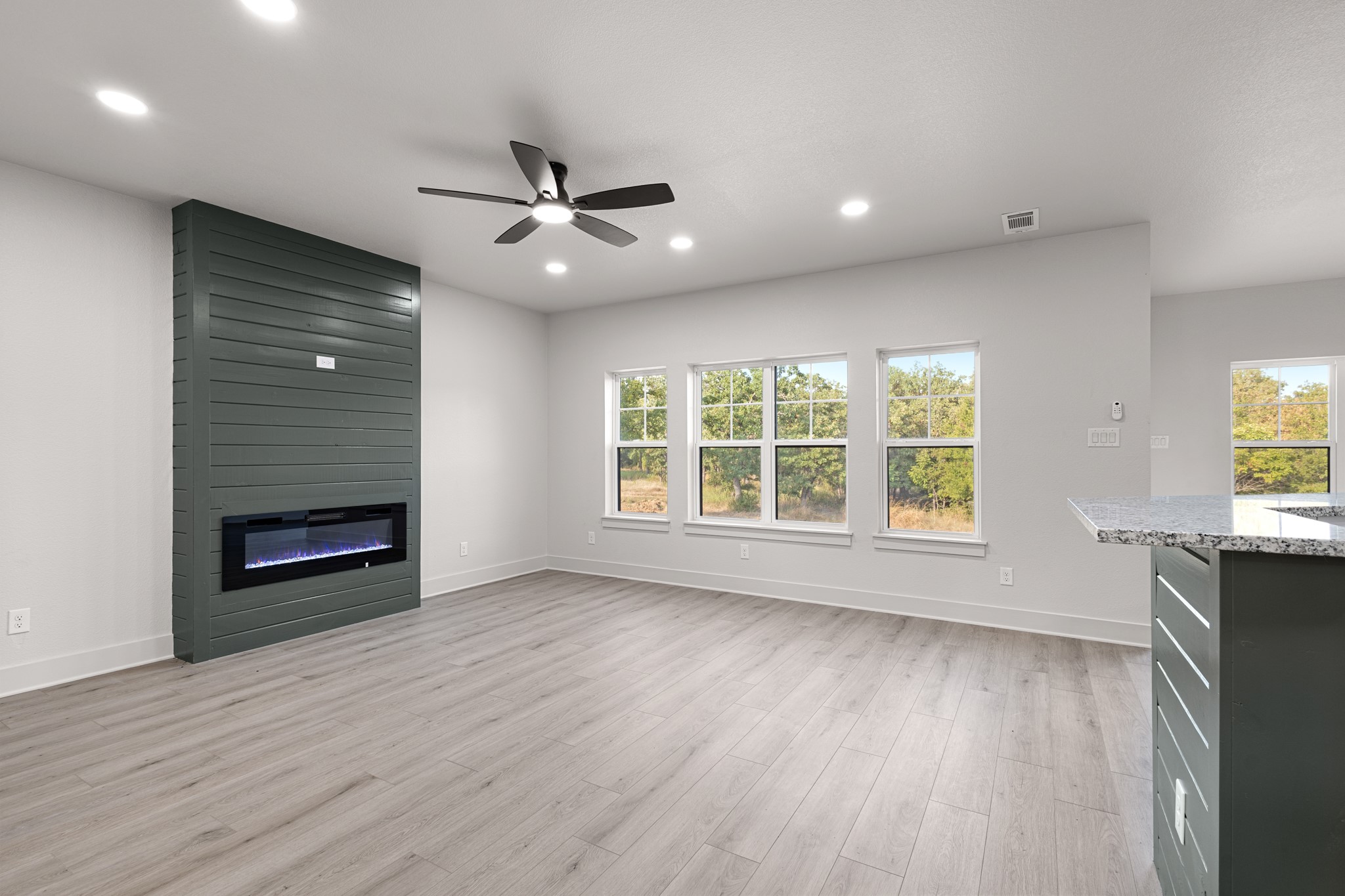 121 Jim Walter Drive