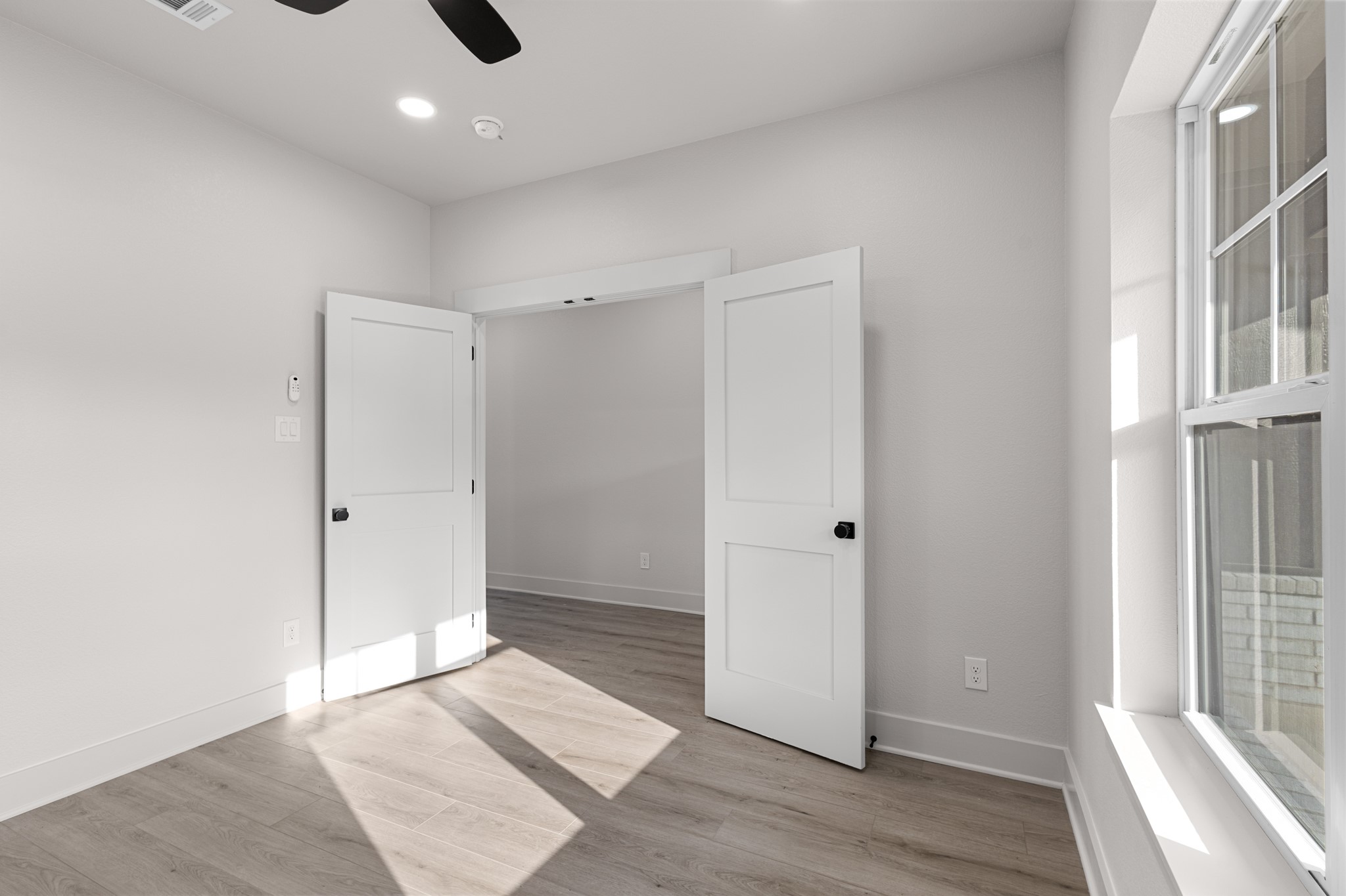 121 Jim Walter Drive