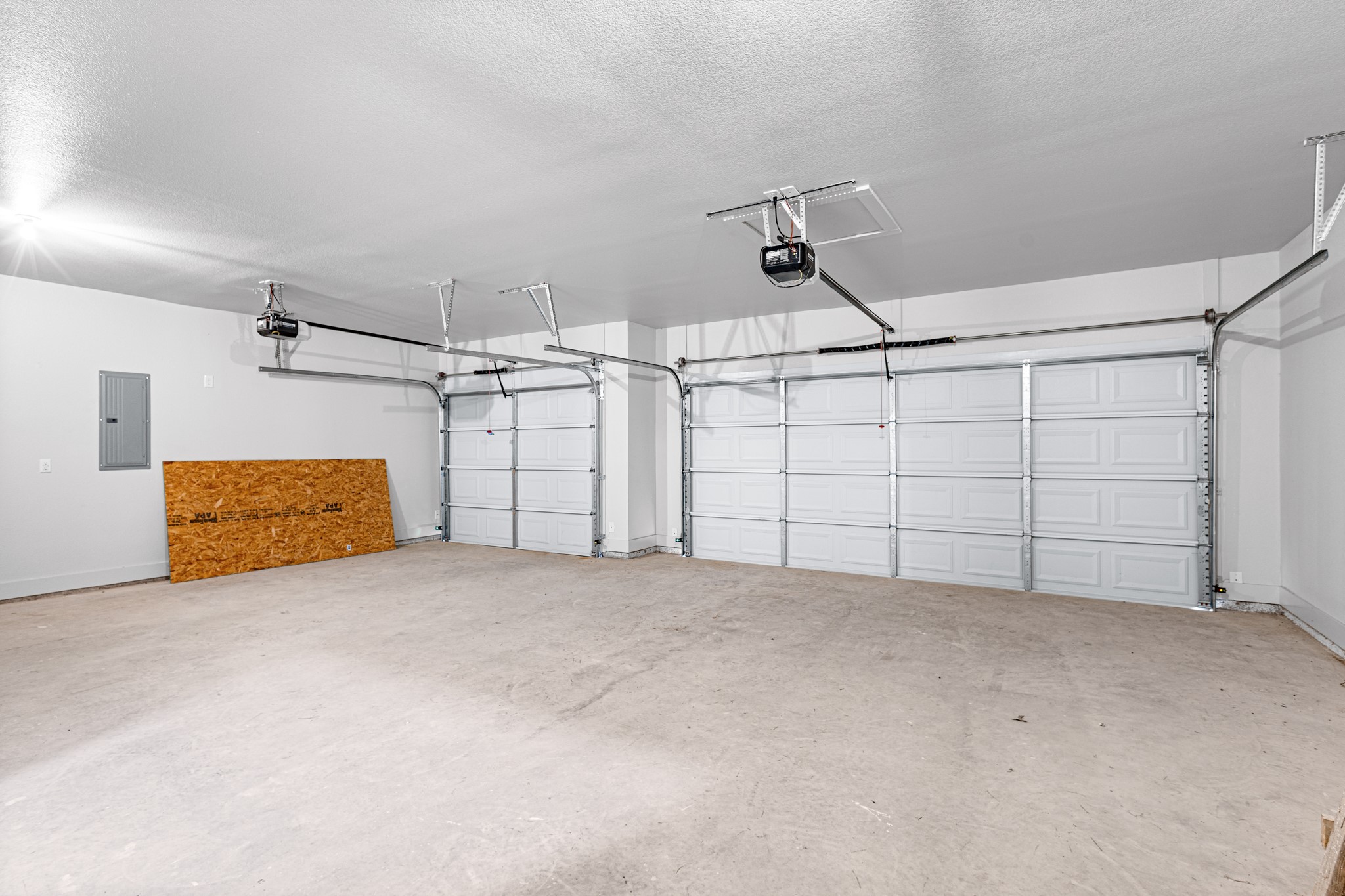 121 Jim Walter Drive