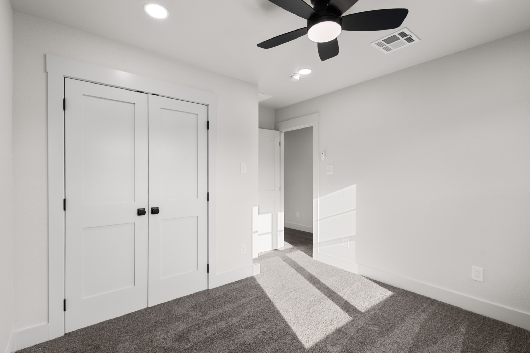 121 Jim Walter Drive
