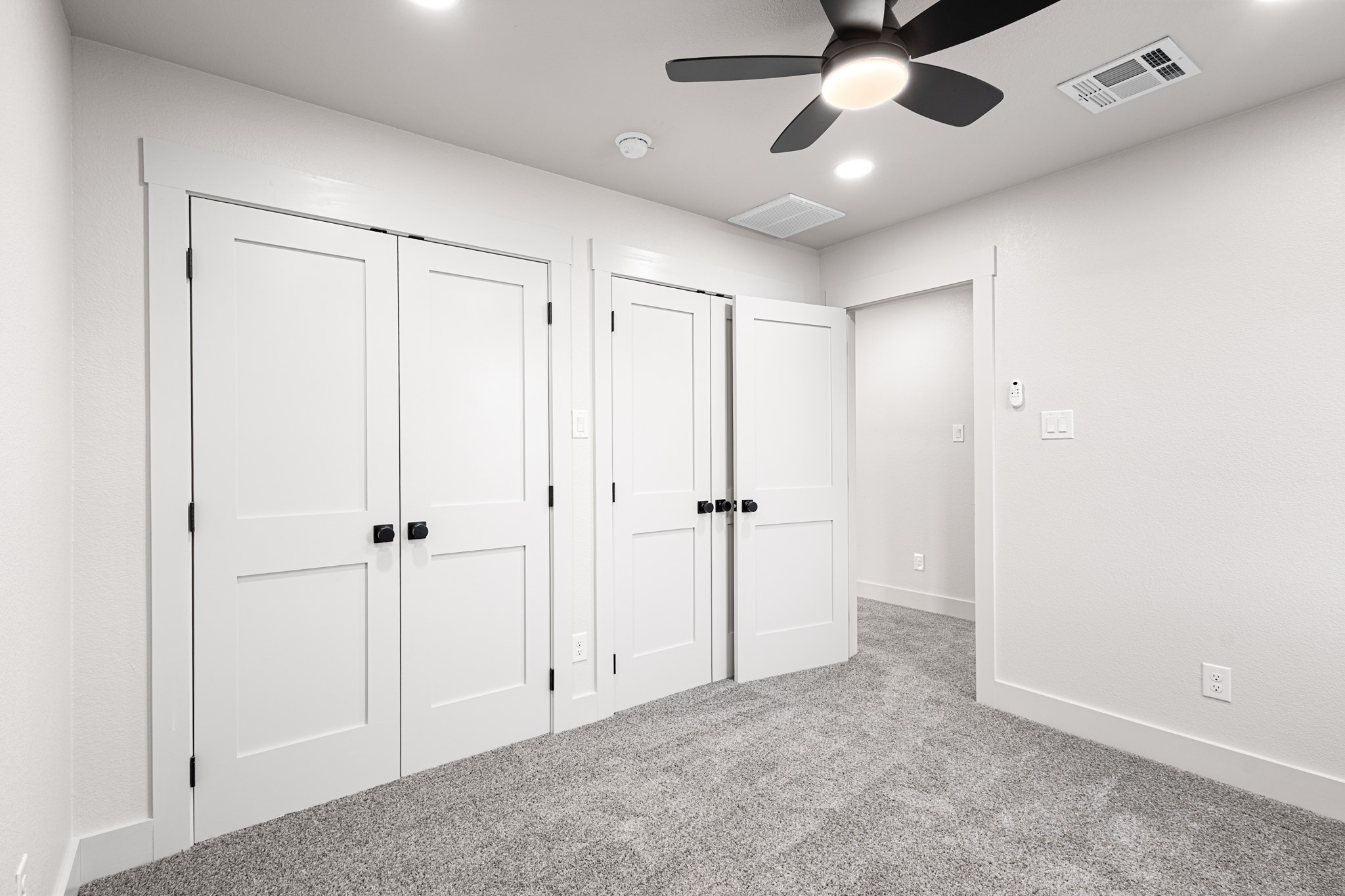 121 Jim Walter Drive