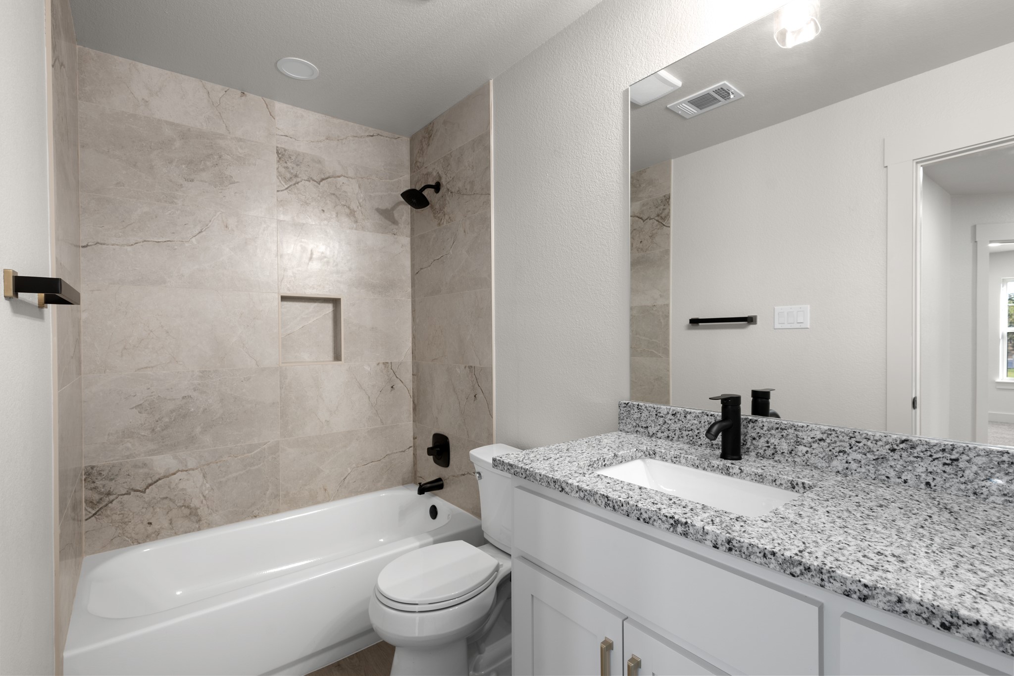 121 Jim Walter Drive
