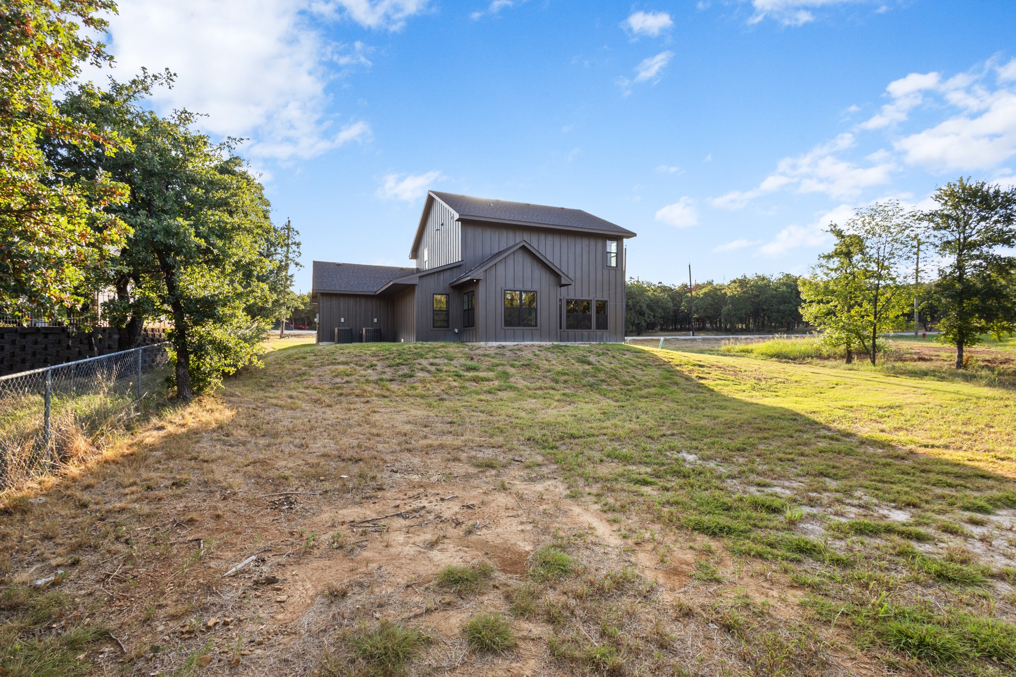 121 Jim Walter Drive