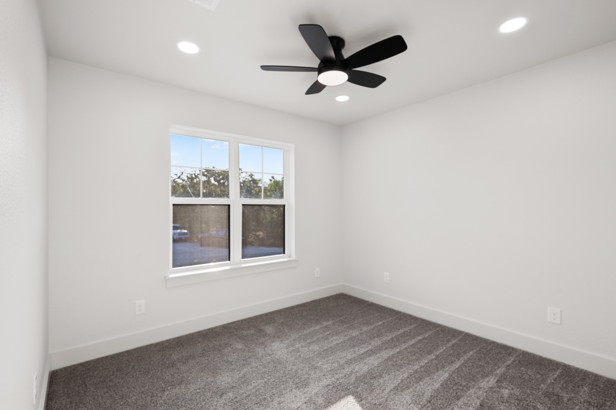 121 Jim Walter Drive