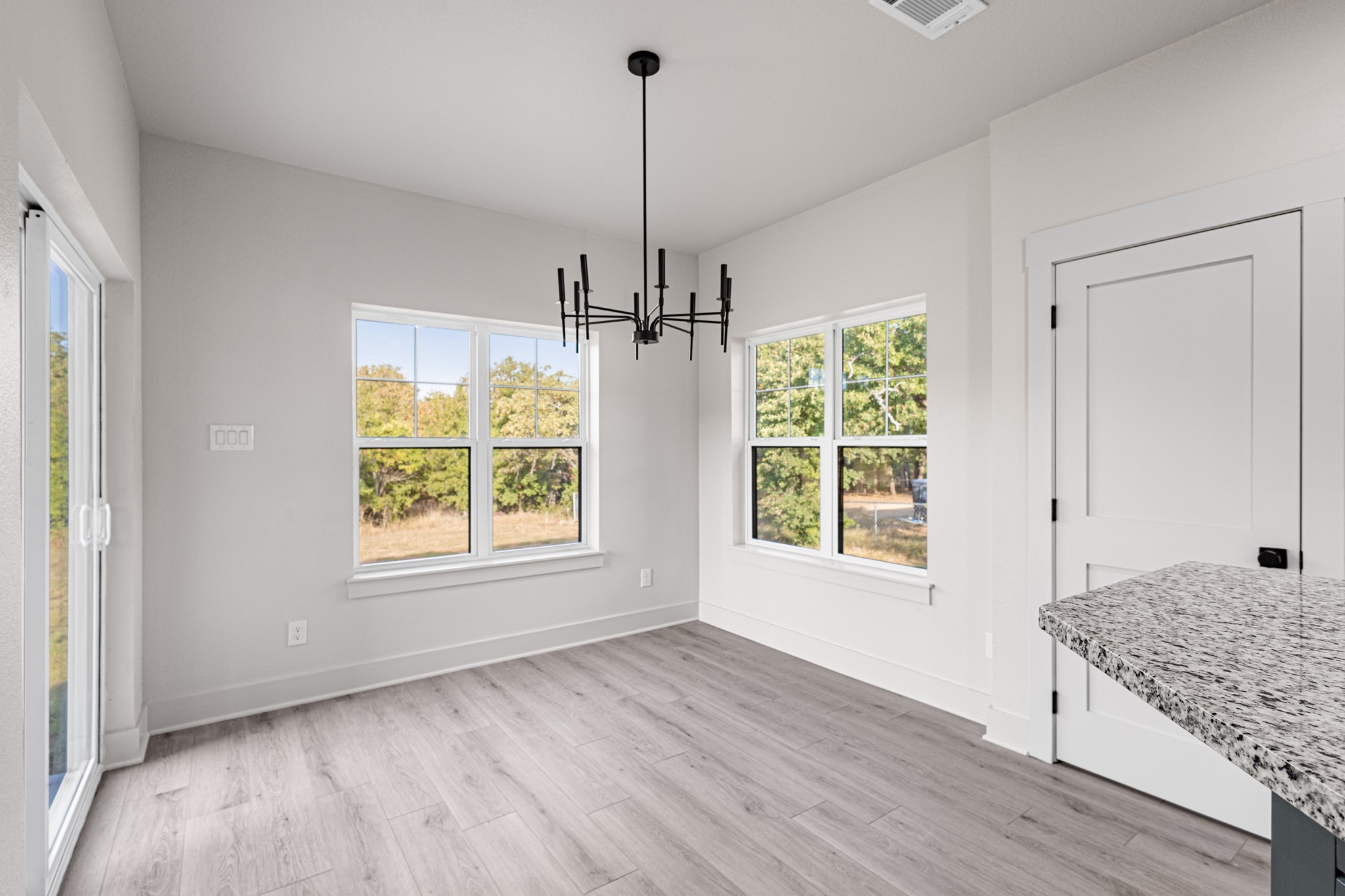 121 Jim Walter Drive
