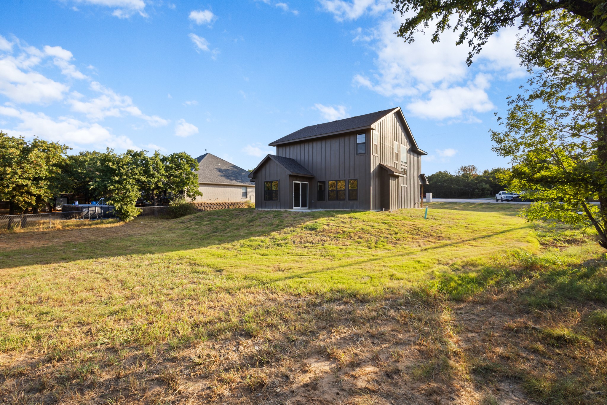 121 Jim Walter Drive
