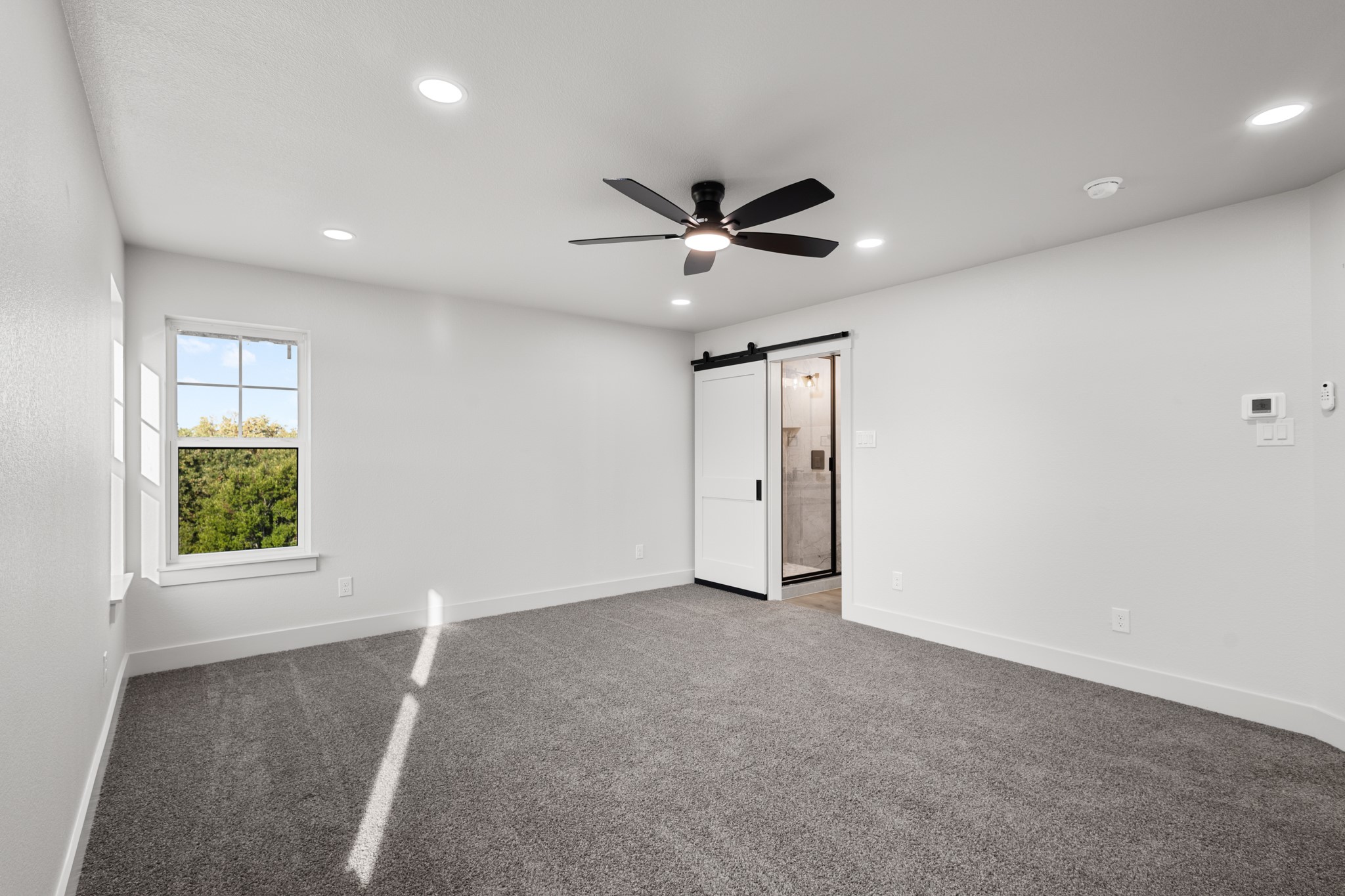 121 Jim Walter Drive