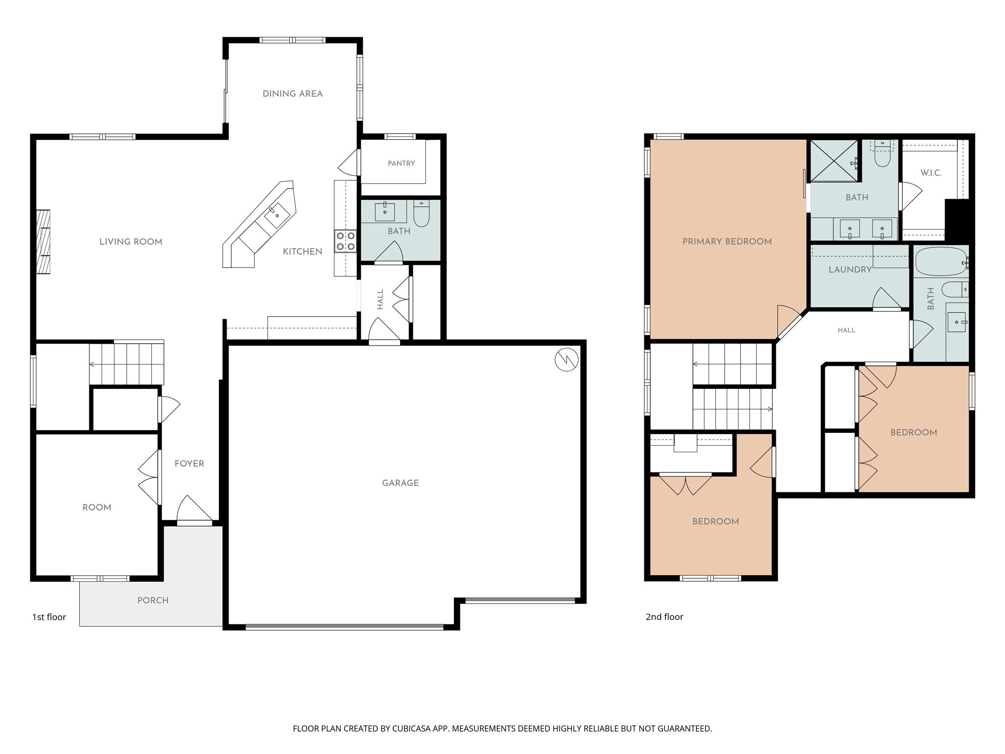121 Jim Walter Drive