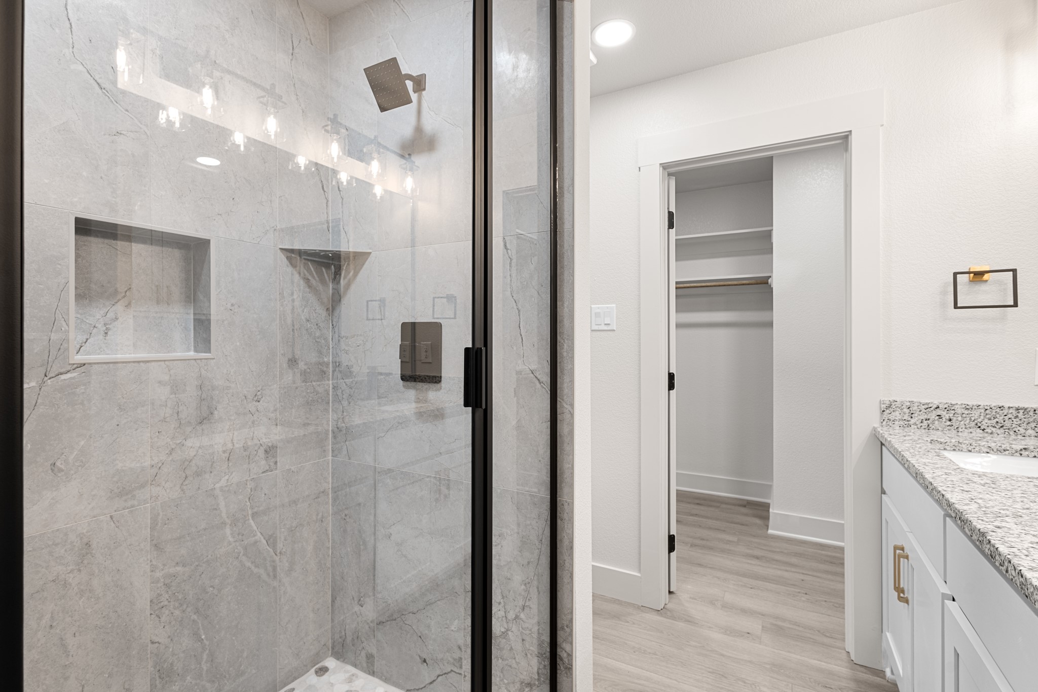 121 Jim Walter Drive