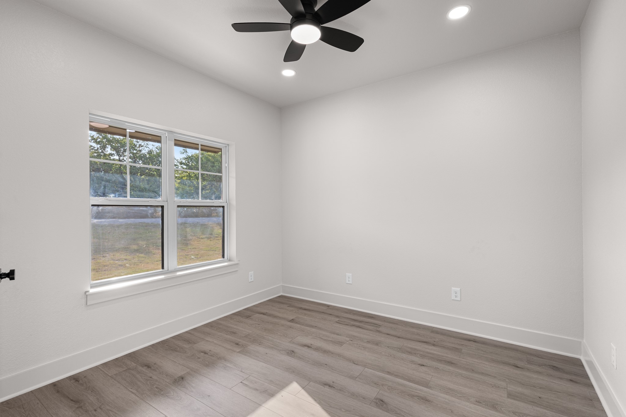 121 Jim Walter Drive