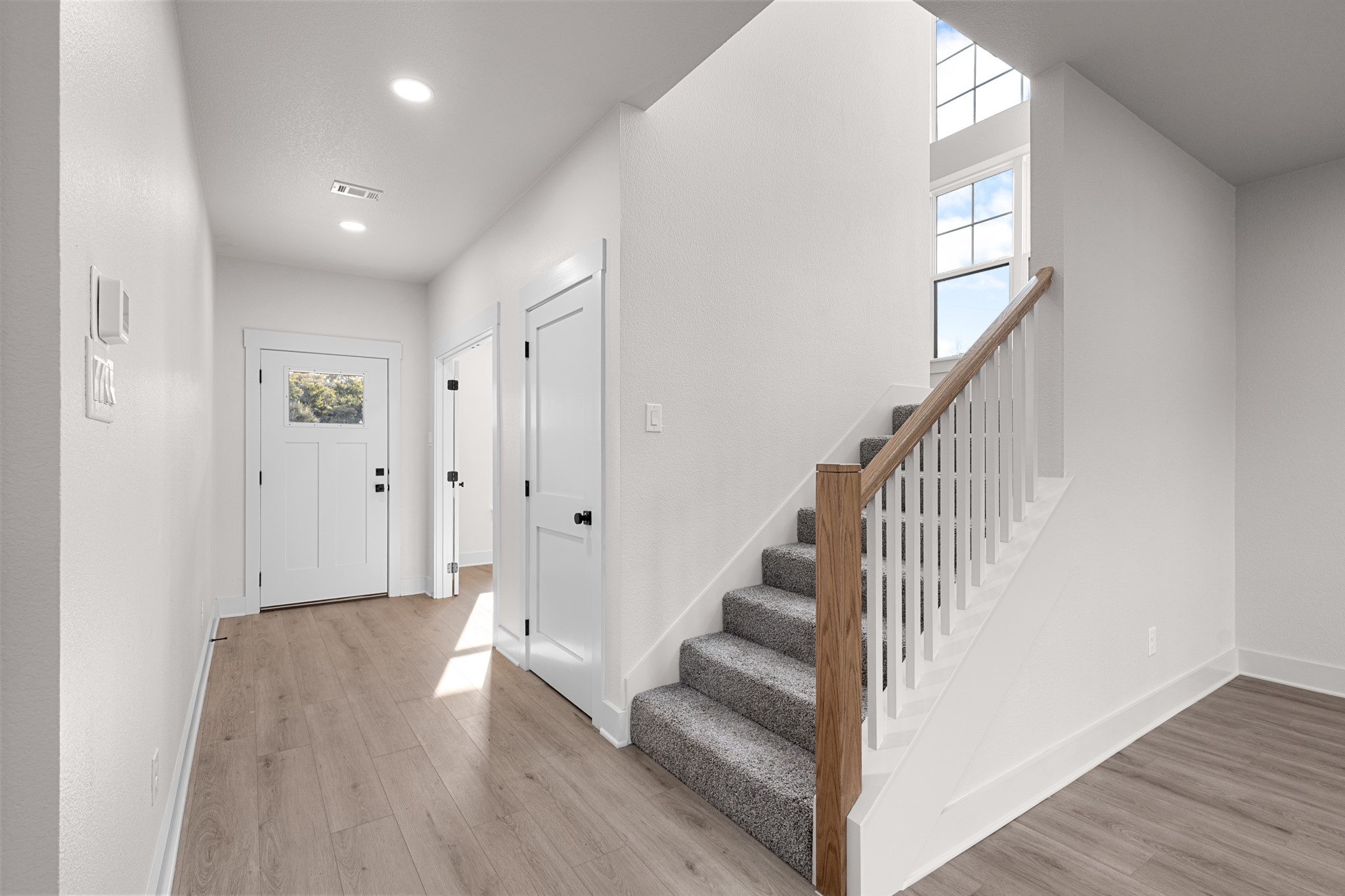 121 Jim Walter Drive