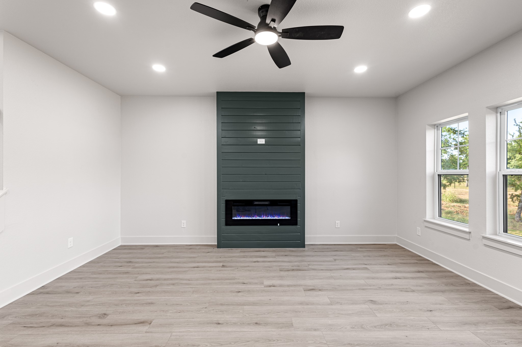 121 Jim Walter Drive