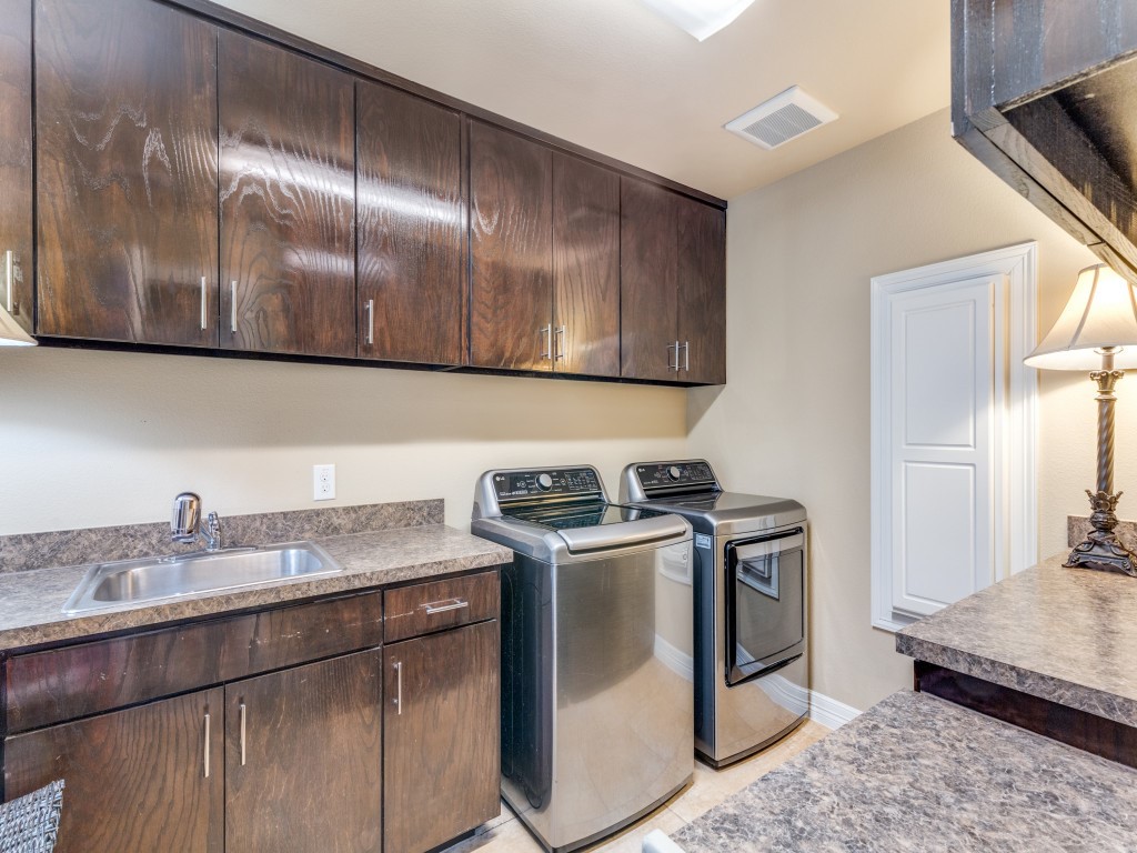 4216 Mira Monte Lane