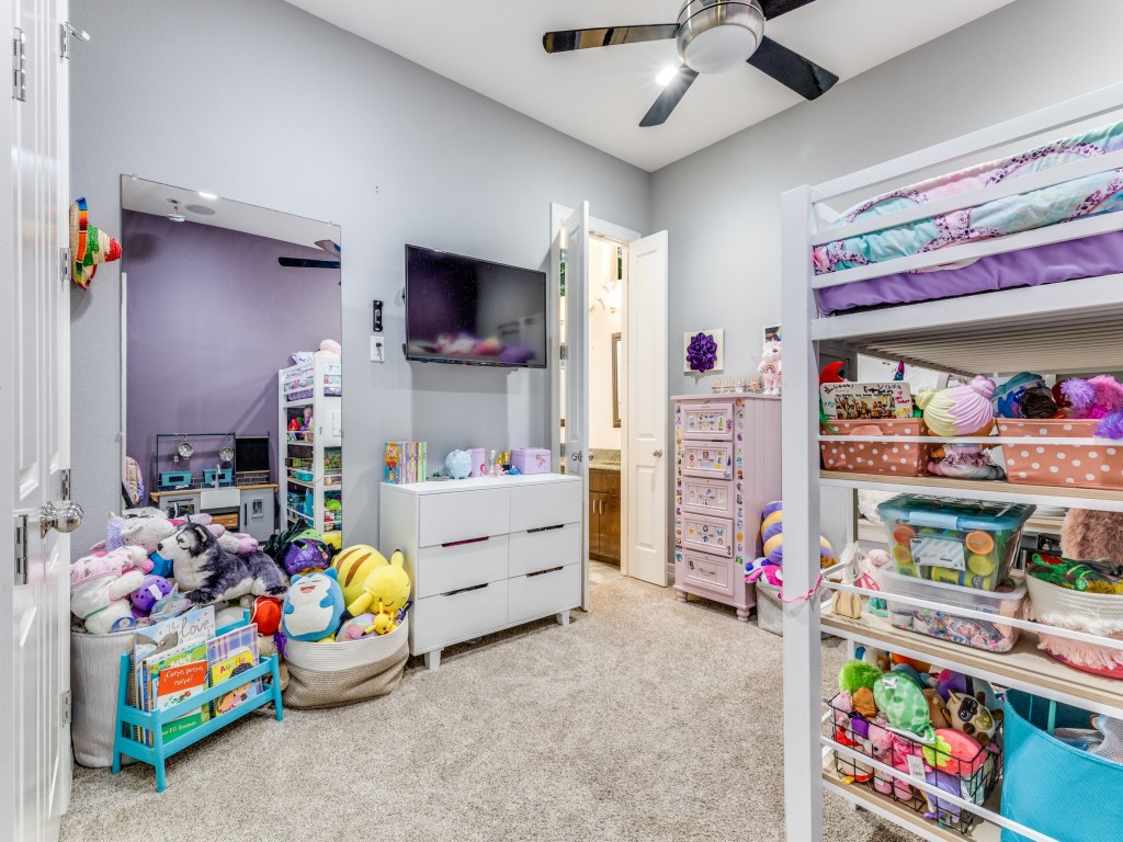 4216 Mira Monte Lane