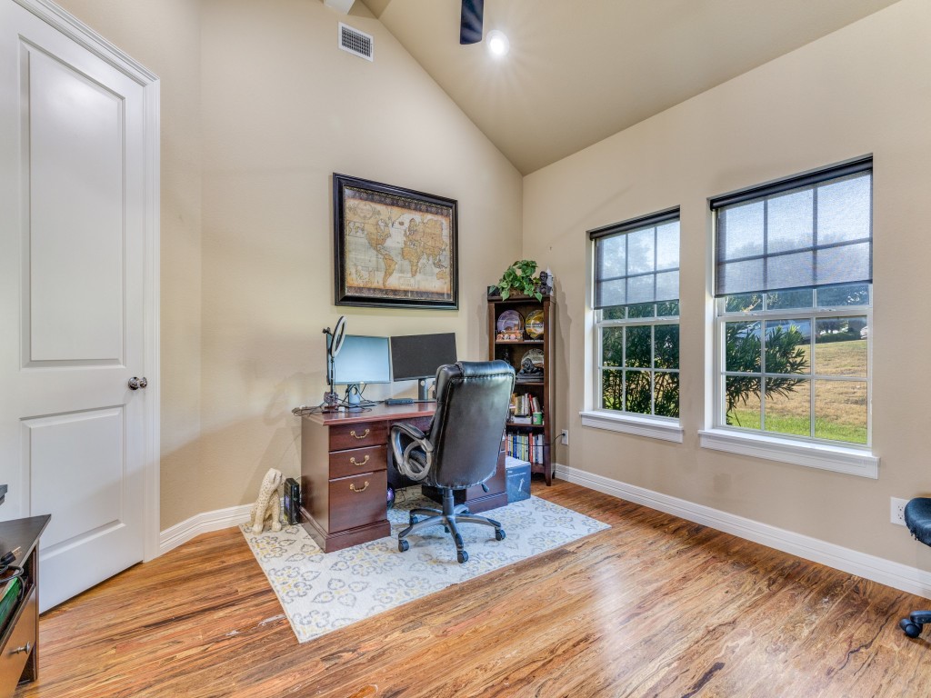 4216 Mira Monte Lane