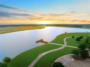 2021 River