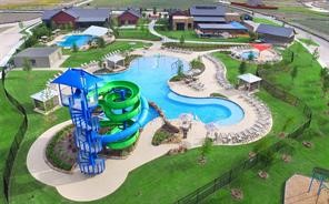 2021 River