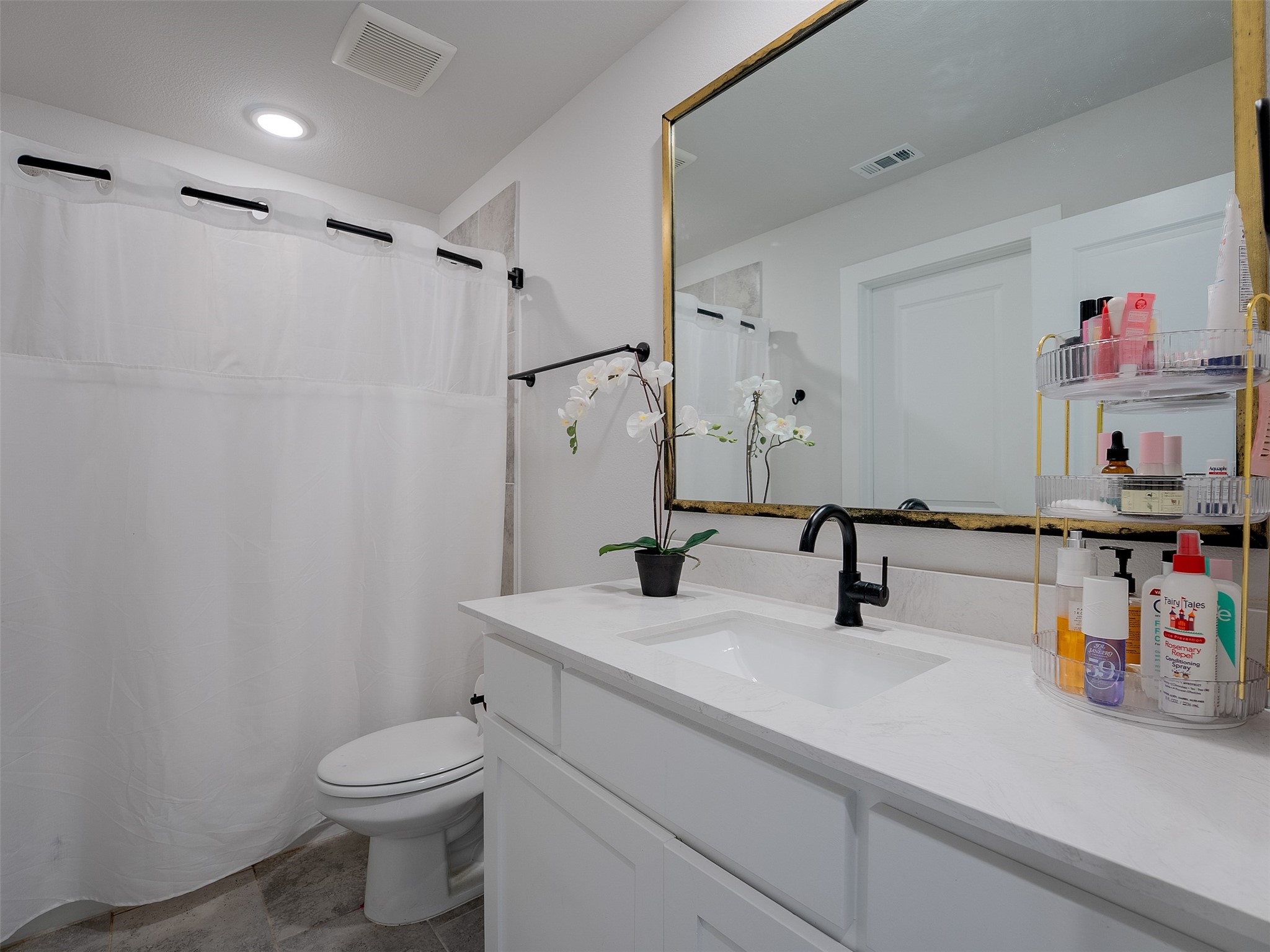 4250 Mill Branch Drive